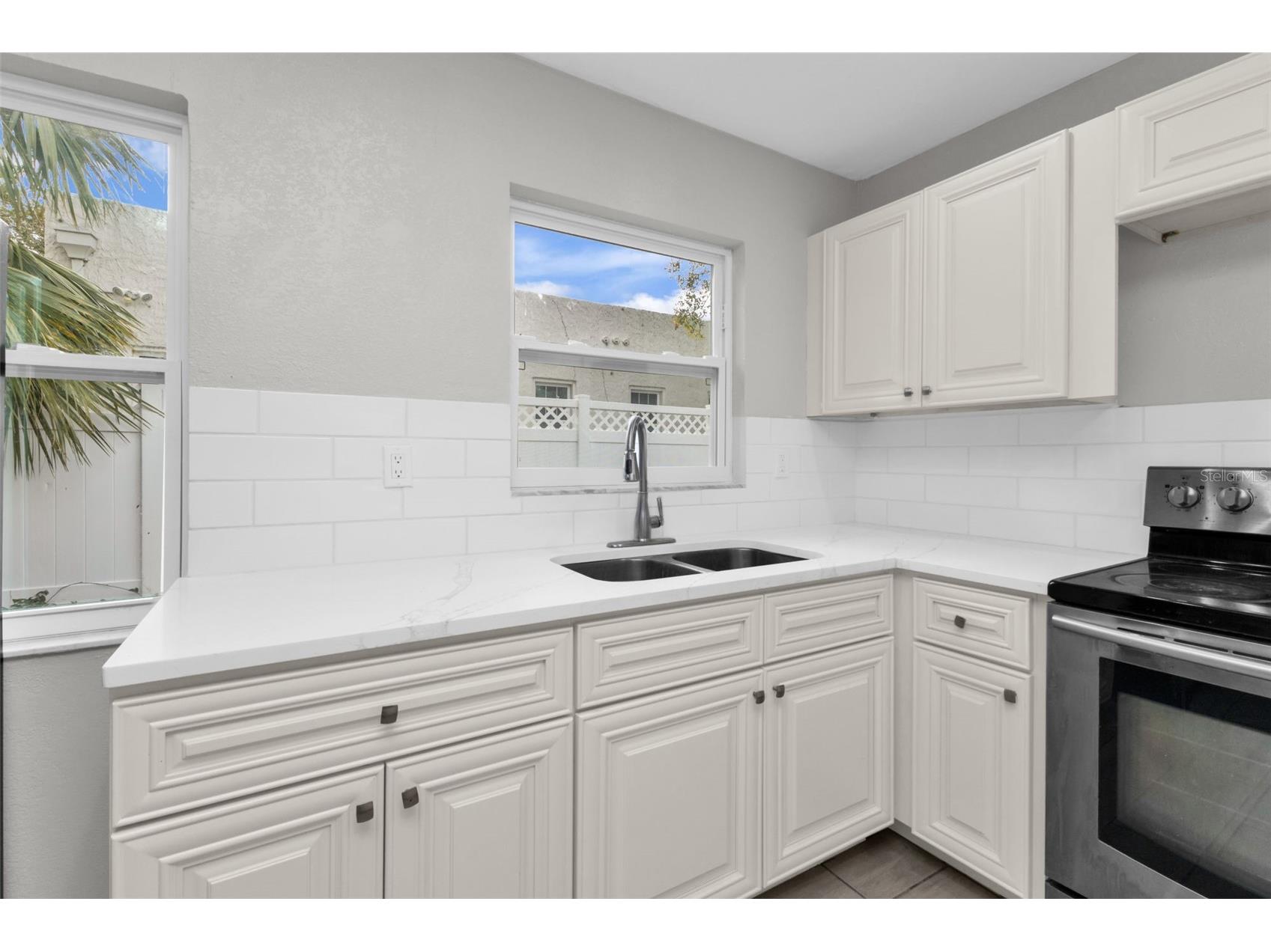 721 N Osprey Avenue Sarasota FL 34236 C7516619 image15