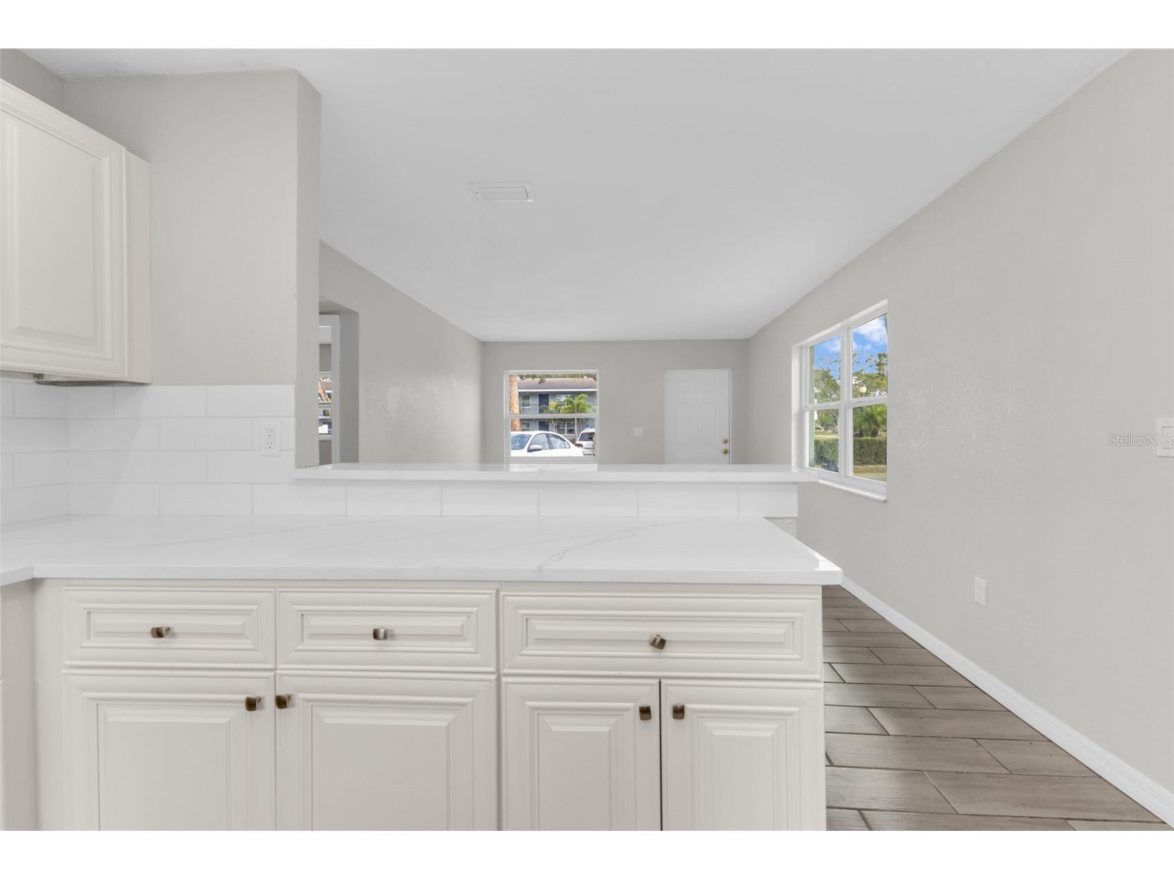 721 N Osprey Avenue Sarasota FL 34236 C7516619 image16