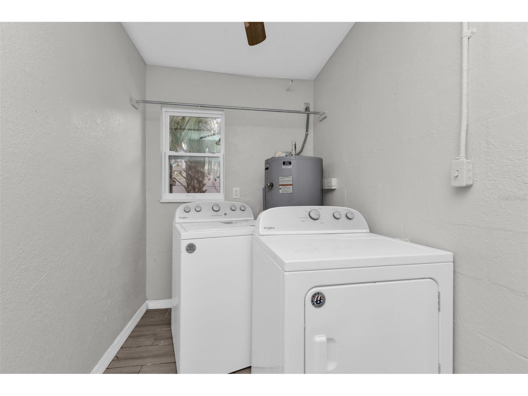 721 N Osprey Avenue Sarasota FL 34236 C7516619 image18