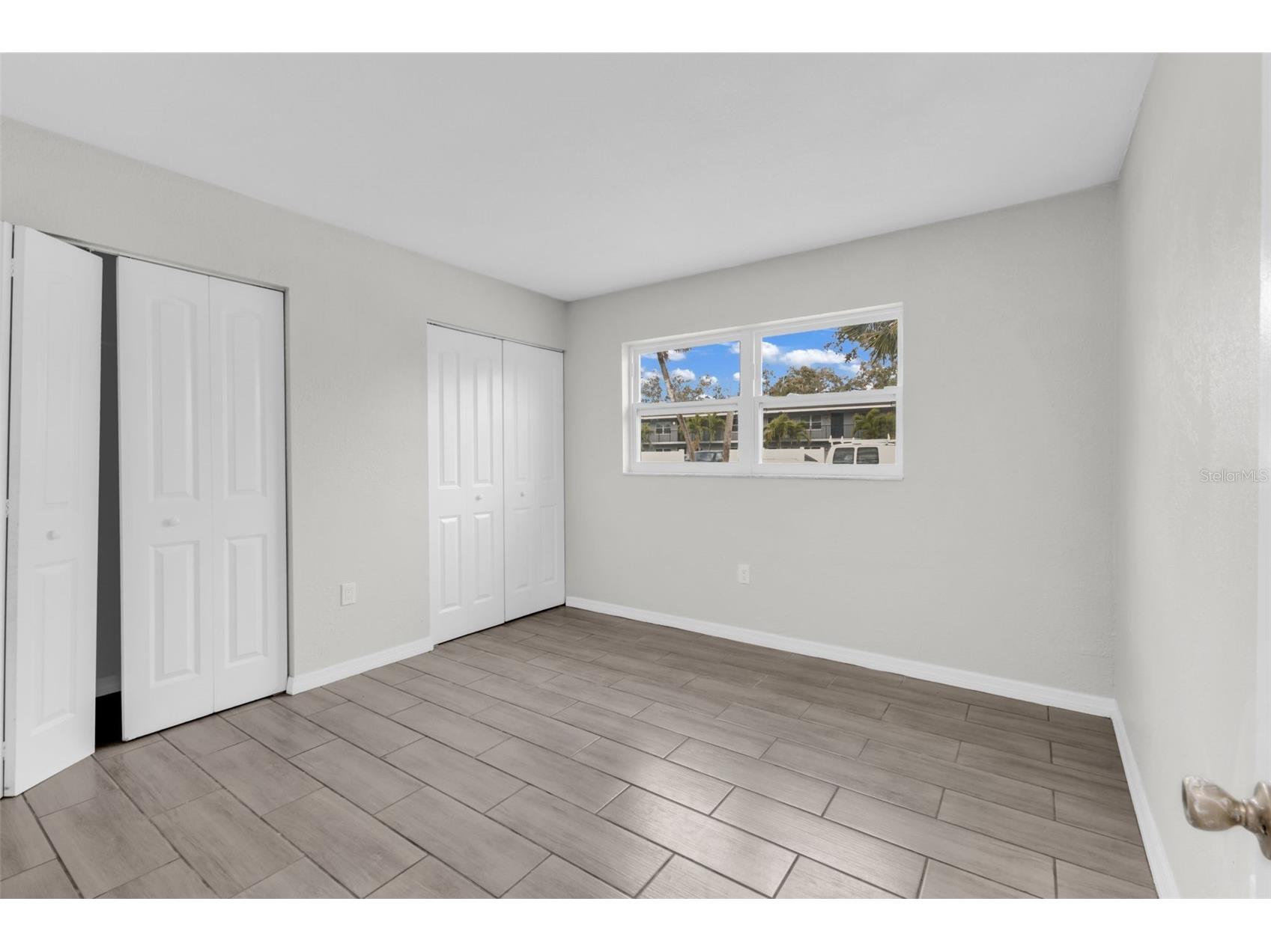 721 N Osprey Avenue Sarasota FL 34236 C7516619 image19