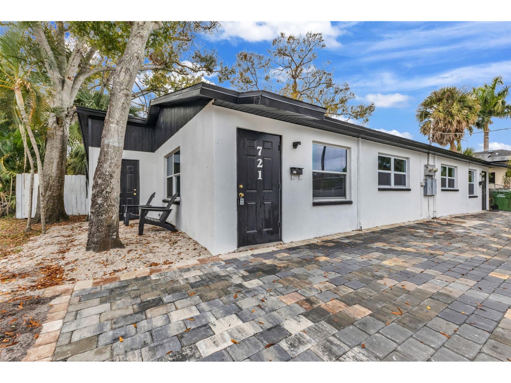 721 N Osprey Avenue Sarasota FL 34236 C7516619 image2