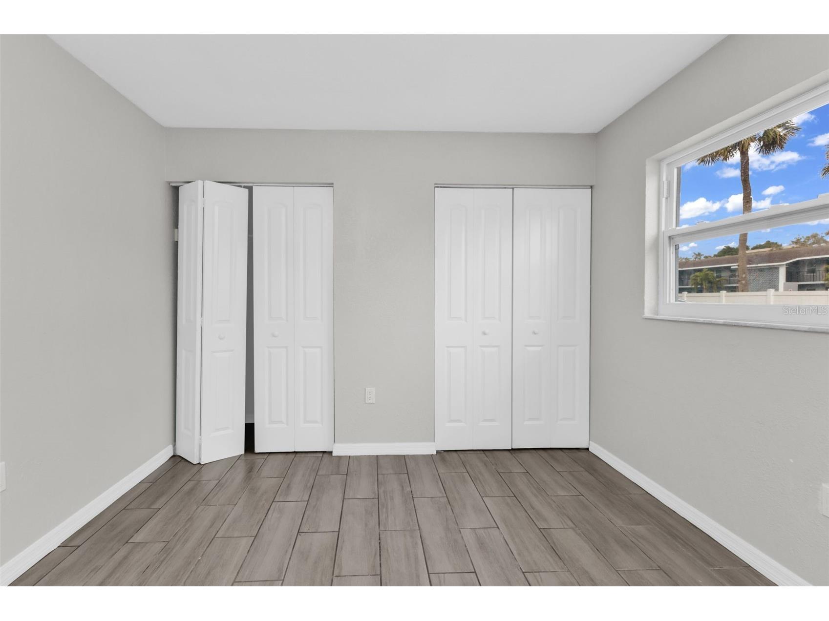 721 N Osprey Avenue Sarasota FL 34236 C7516619 image20