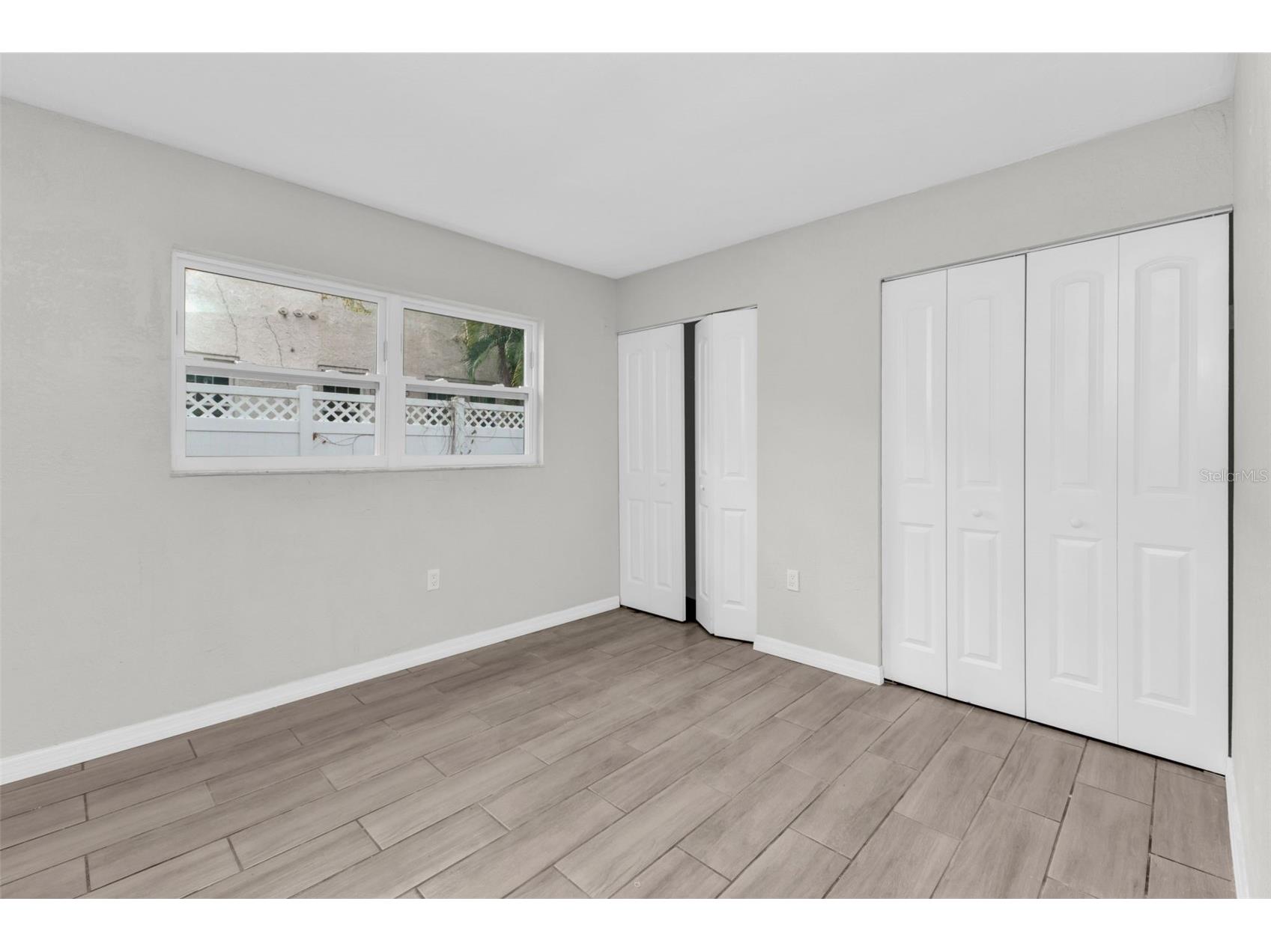 721 N Osprey Avenue Sarasota FL 34236 C7516619 image23