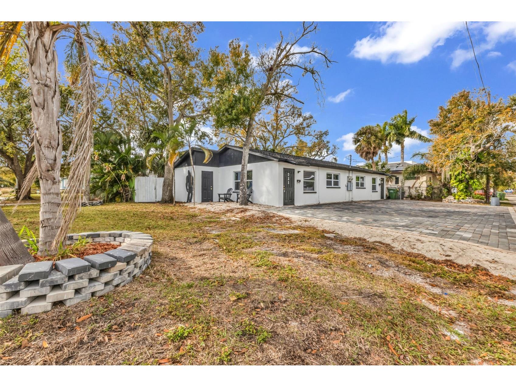 721 N Osprey Avenue Sarasota FL 34236 C7516619 image25