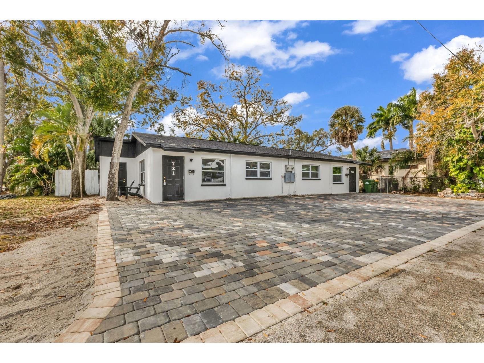 721 N Osprey Avenue Sarasota FL 34236 C7516619 image26