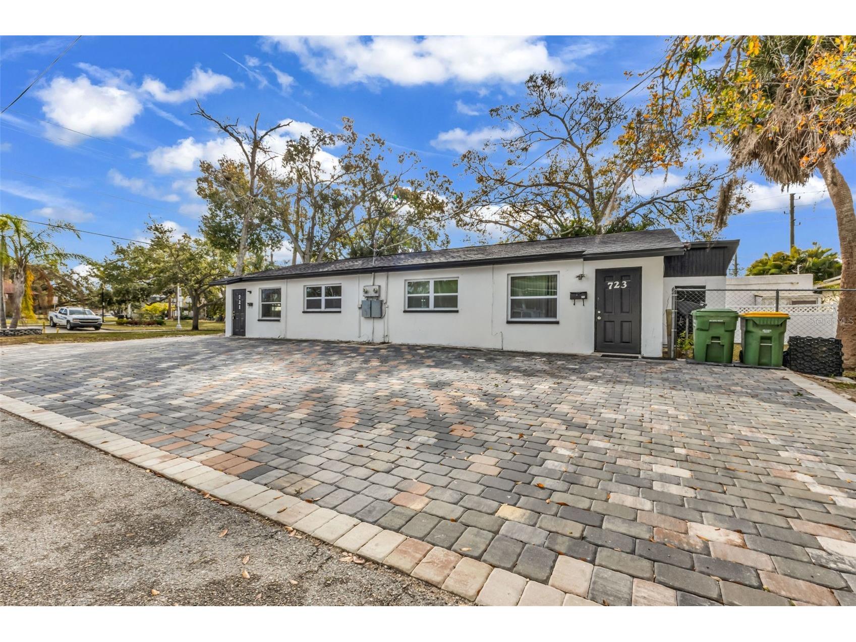 721 N Osprey Avenue Sarasota FL 34236 C7516619 image27
