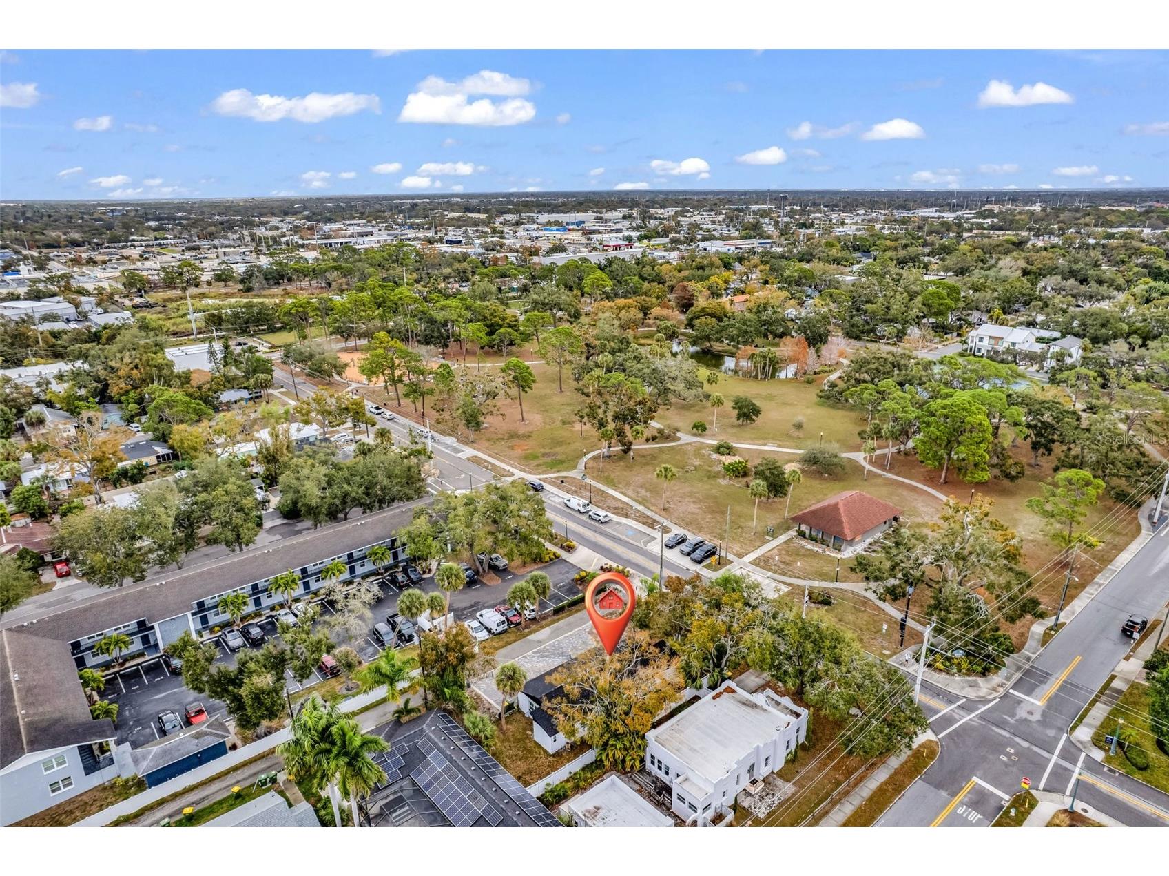 721 N Osprey Avenue Sarasota FL 34236 C7516619 image28