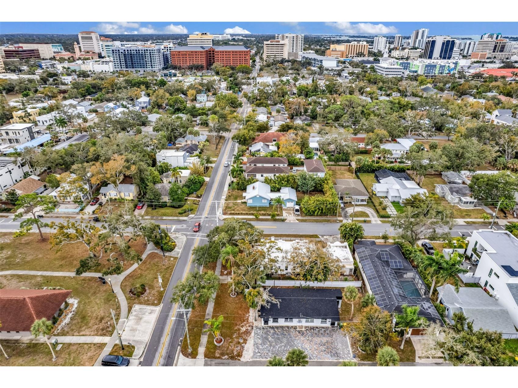 721 N Osprey Avenue Sarasota FL 34236 C7516619 image29