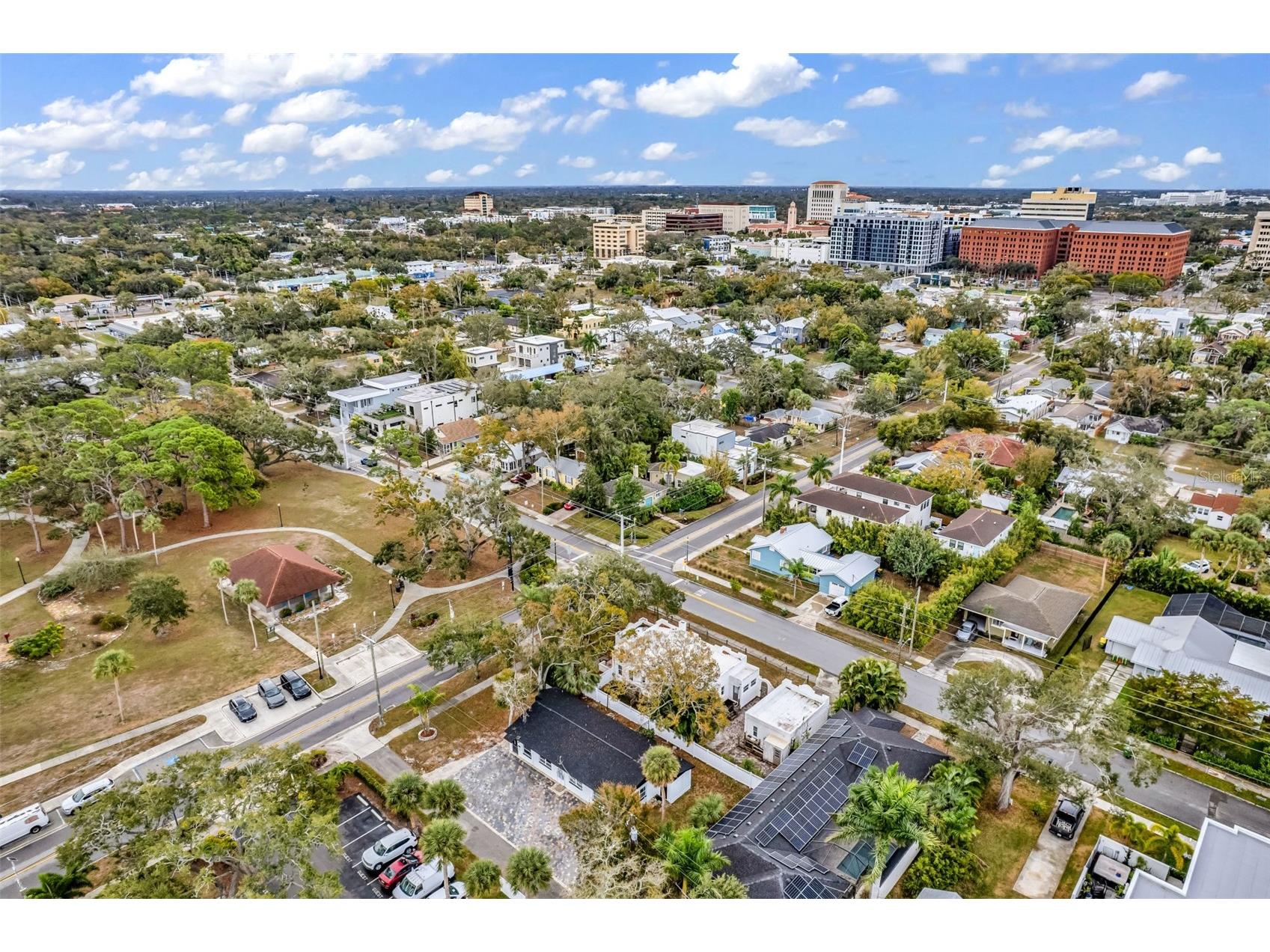 721 N Osprey Avenue Sarasota FL 34236 C7516619 image30