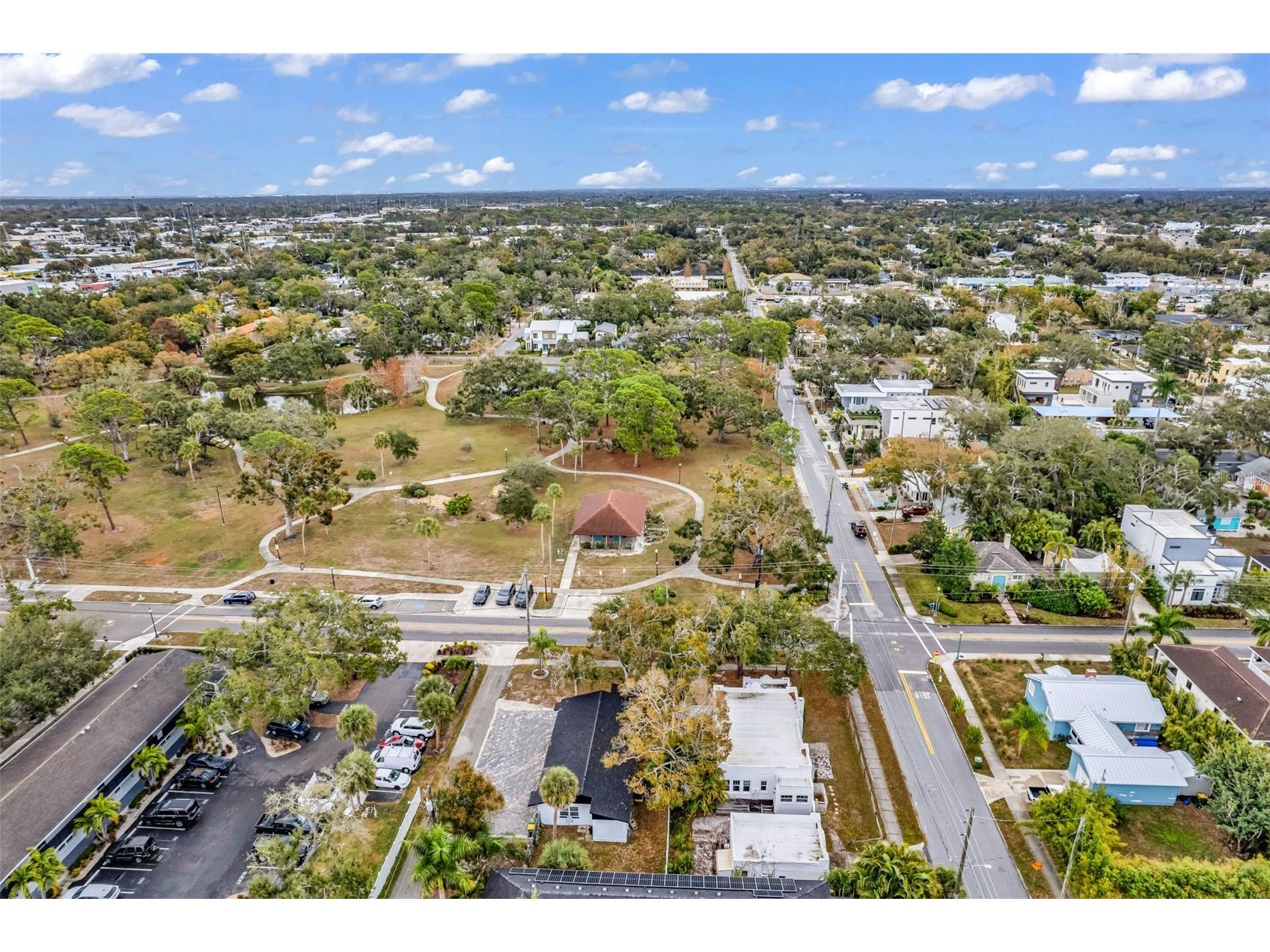 721 N Osprey Avenue Sarasota FL 34236 C7516619 image31