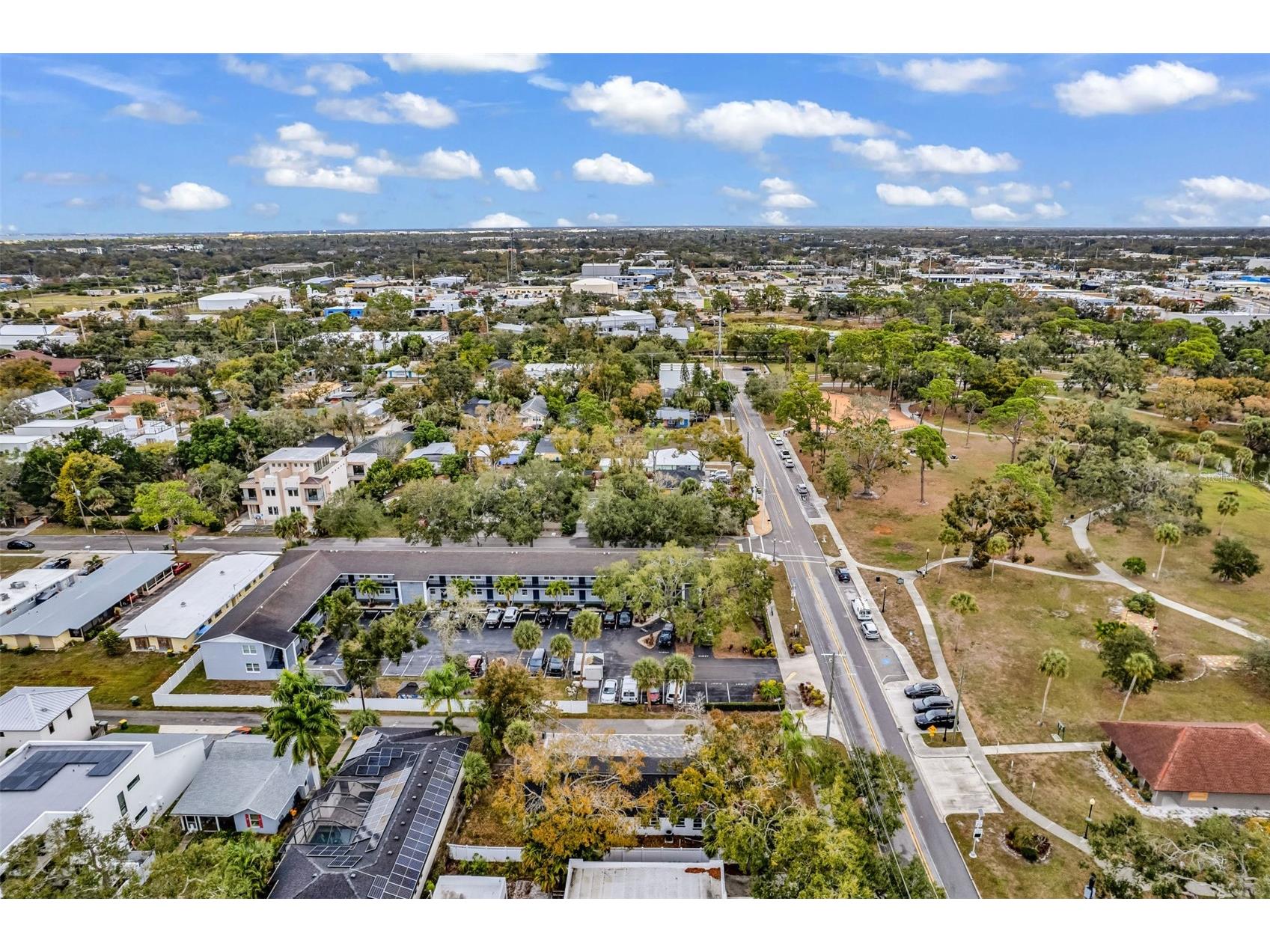 721 N Osprey Avenue Sarasota FL 34236 C7516619 image33