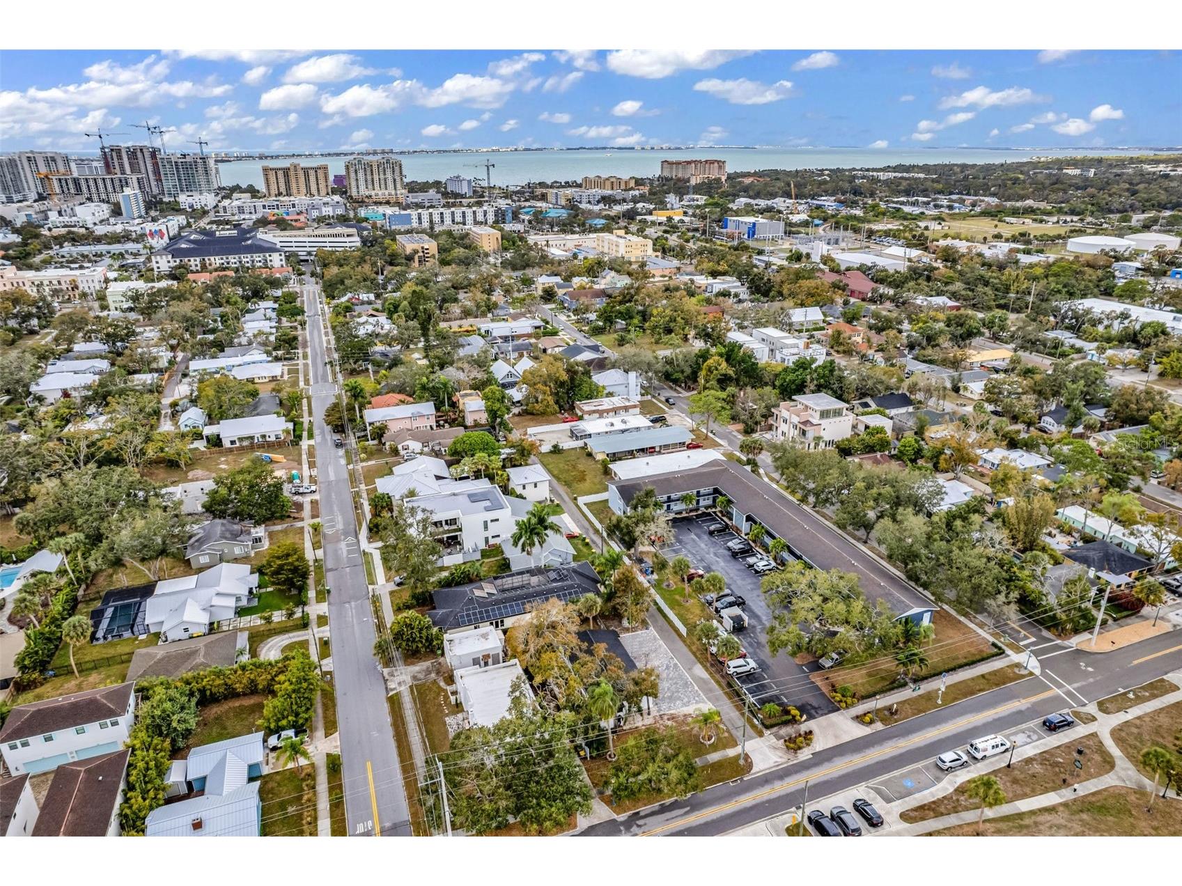 721 N Osprey Avenue Sarasota FL 34236 C7516619 image34