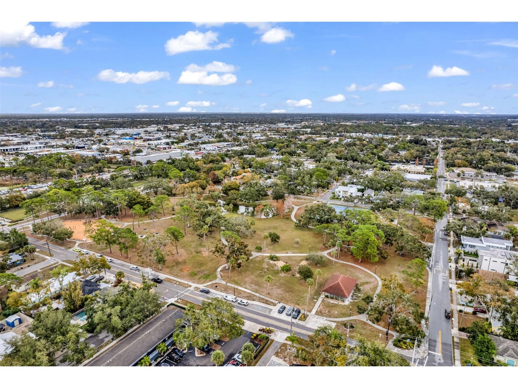 721 N Osprey Avenue Sarasota FL 34236 C7516619 image35