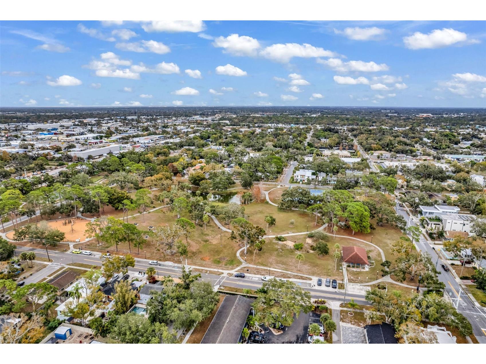 721 N Osprey Avenue Sarasota FL 34236 C7516619 image36