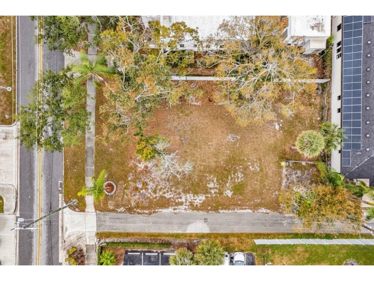 721 N Osprey Avenue Sarasota FL 34236 C7516619 image37