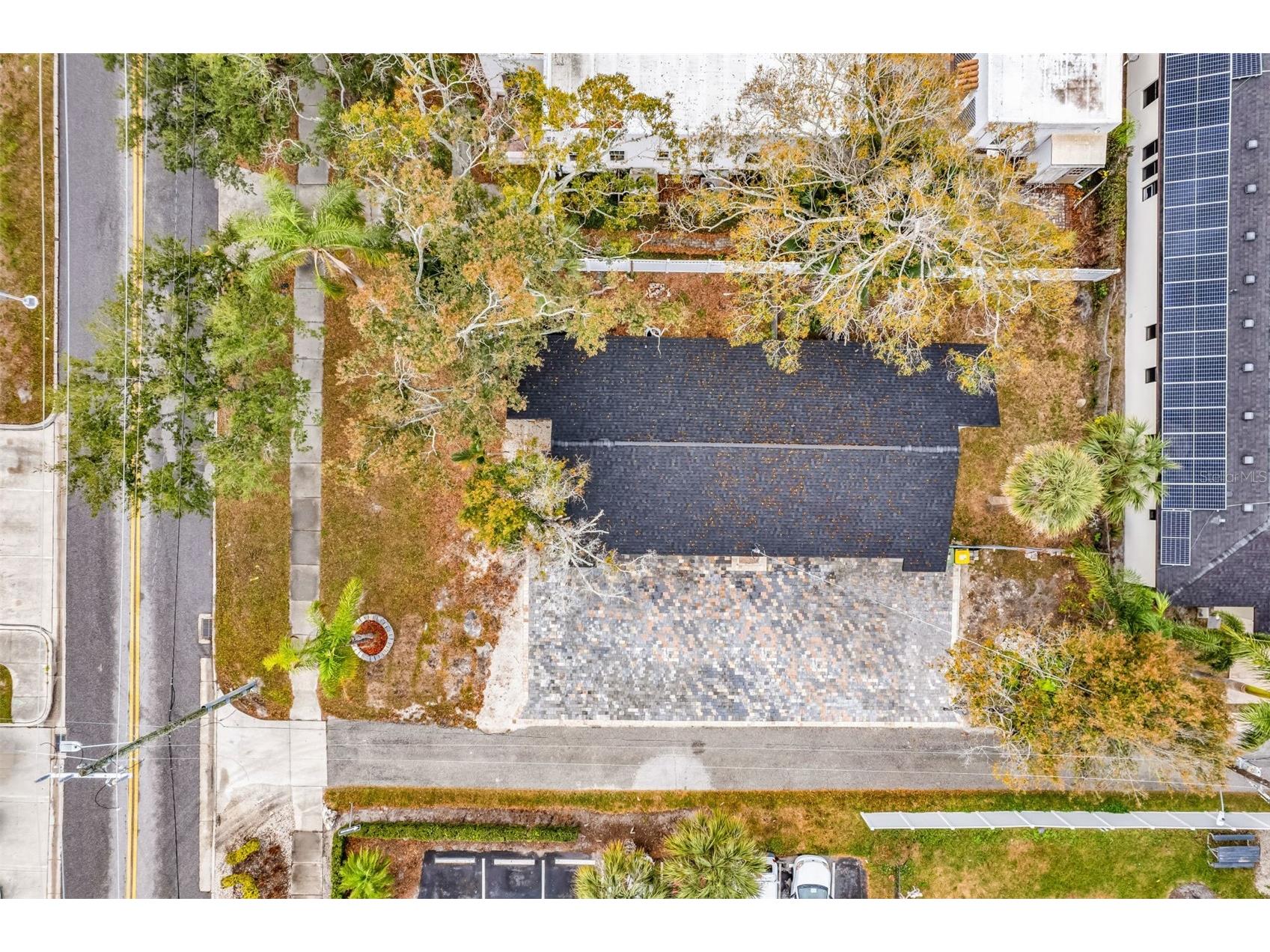 721 N Osprey Avenue Sarasota FL 34236 C7516619 image4