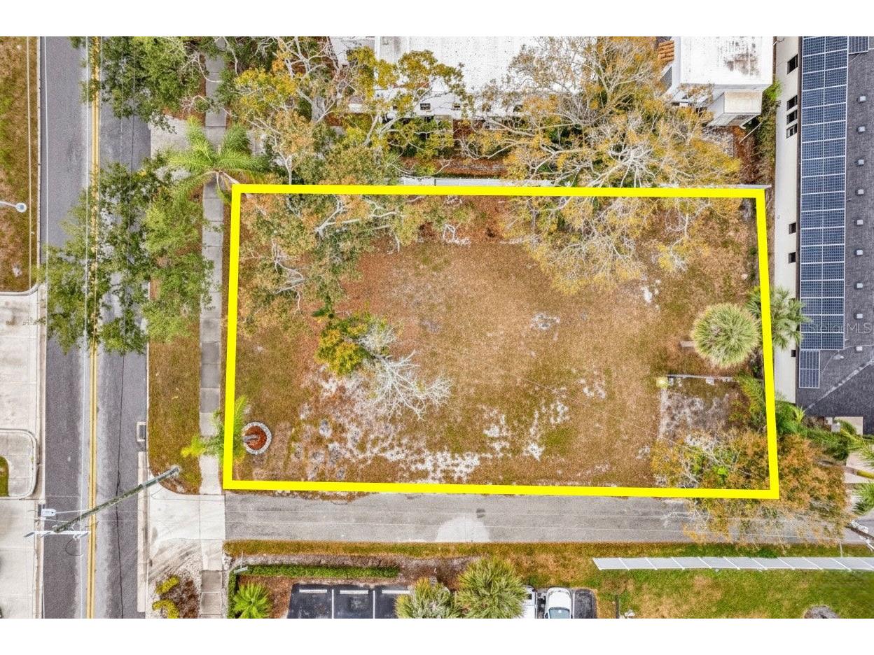 721 N Osprey Avenue Sarasota FL 34236 C7516619 image5