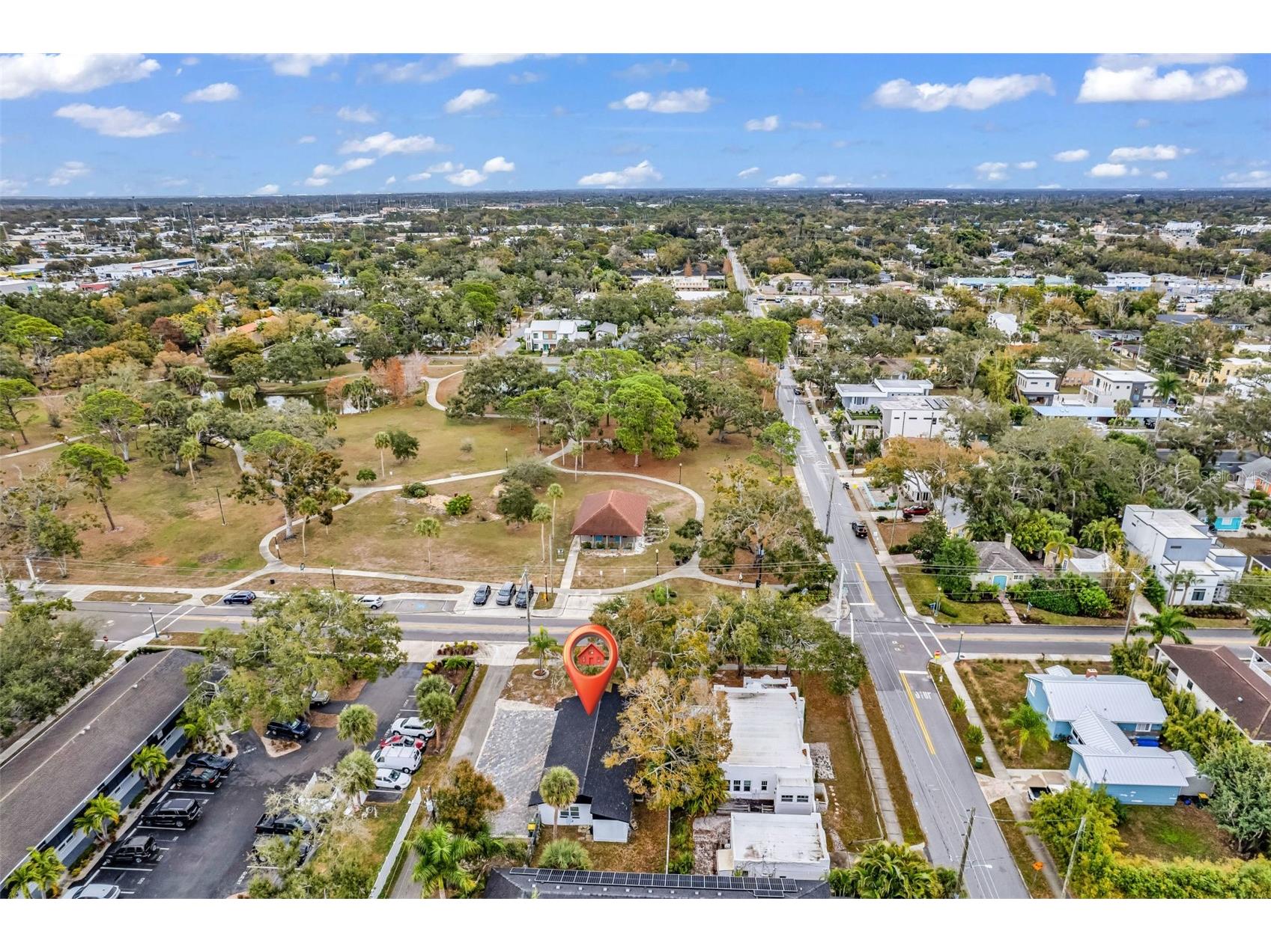 721 N Osprey Avenue Sarasota FL 34236 C7516619 image6