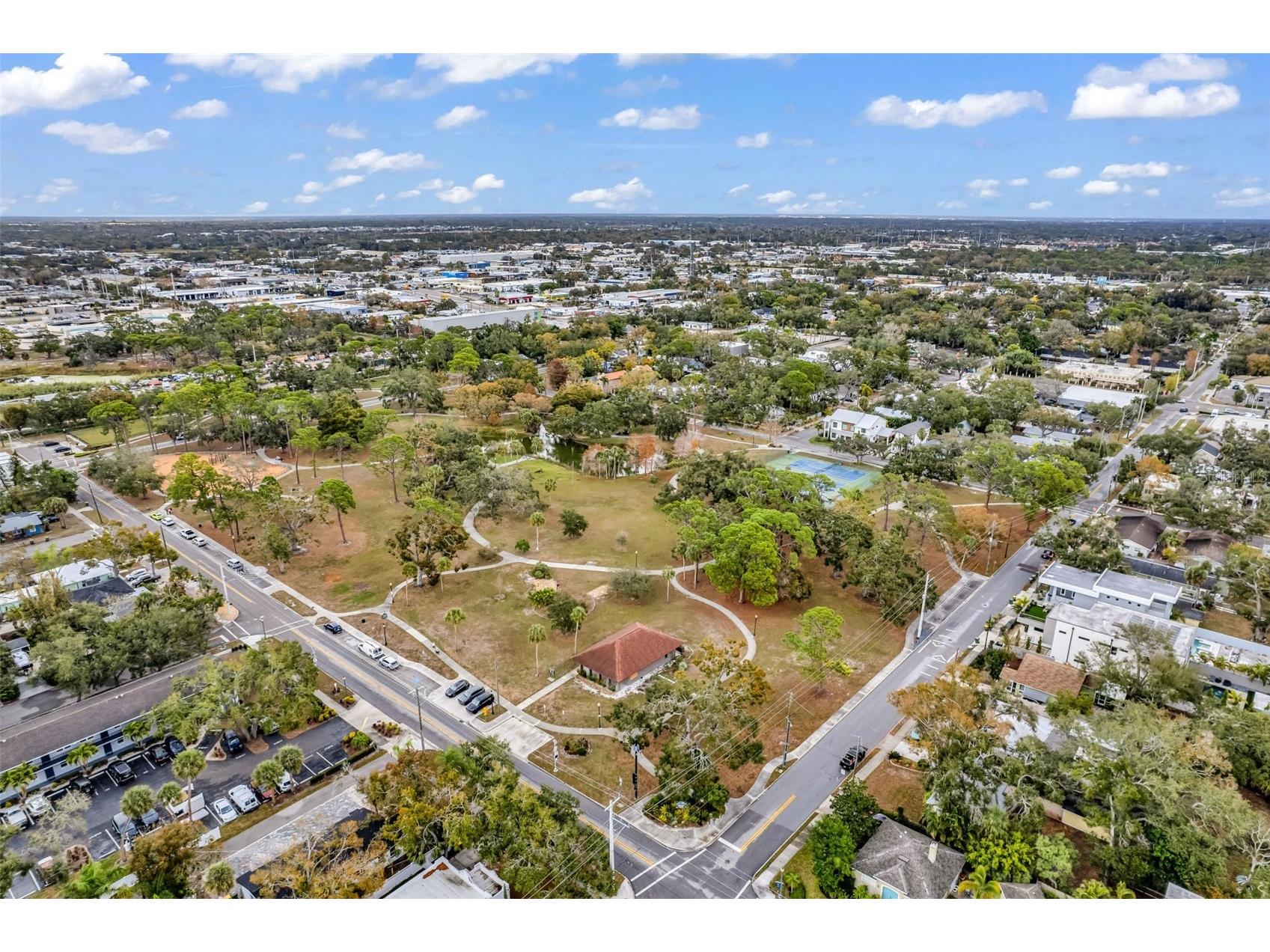 721 N Osprey Avenue Sarasota FL 34236 C7516619 image7