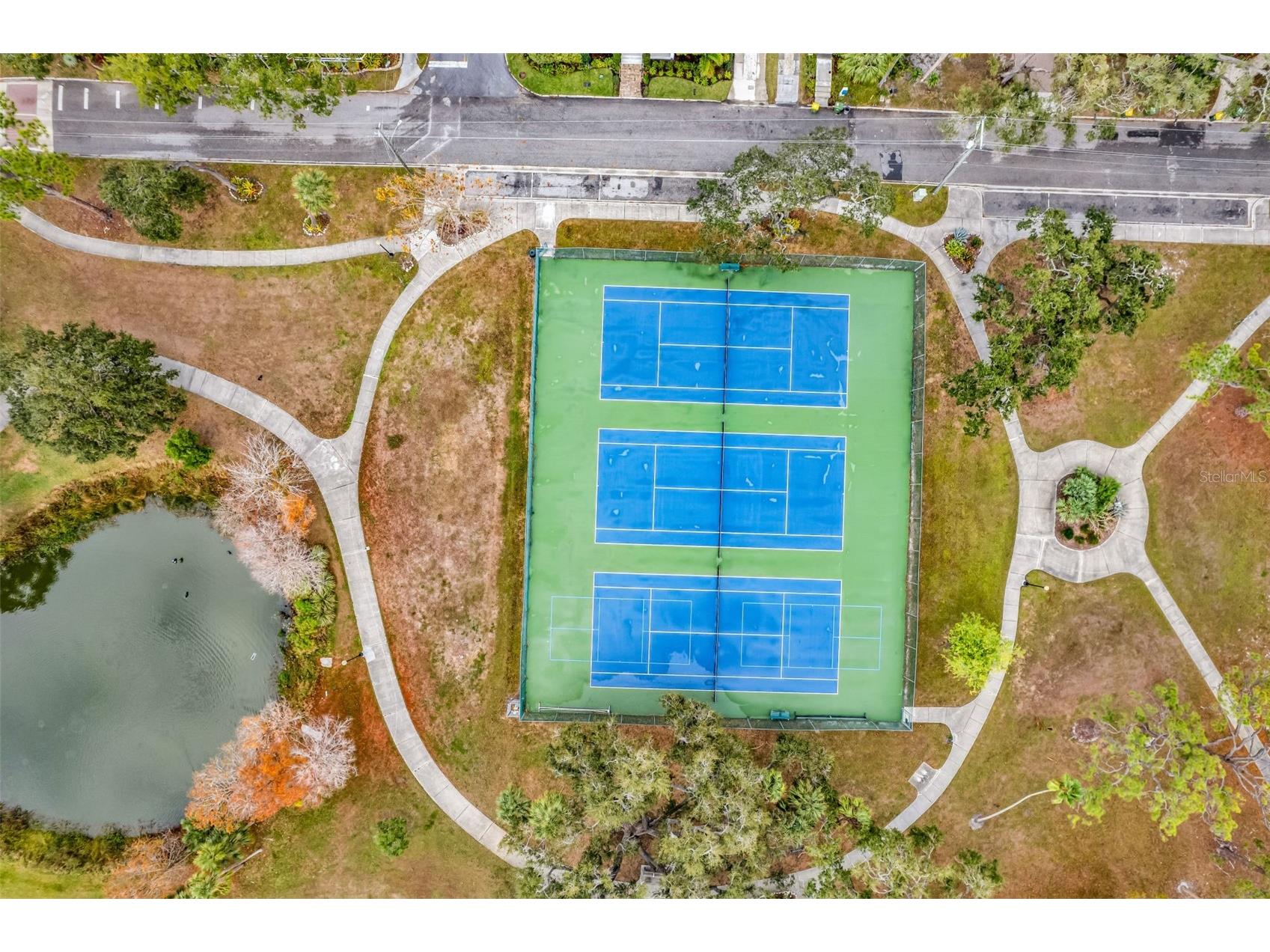 721 N Osprey Avenue Sarasota FL 34236 C7516619 image8