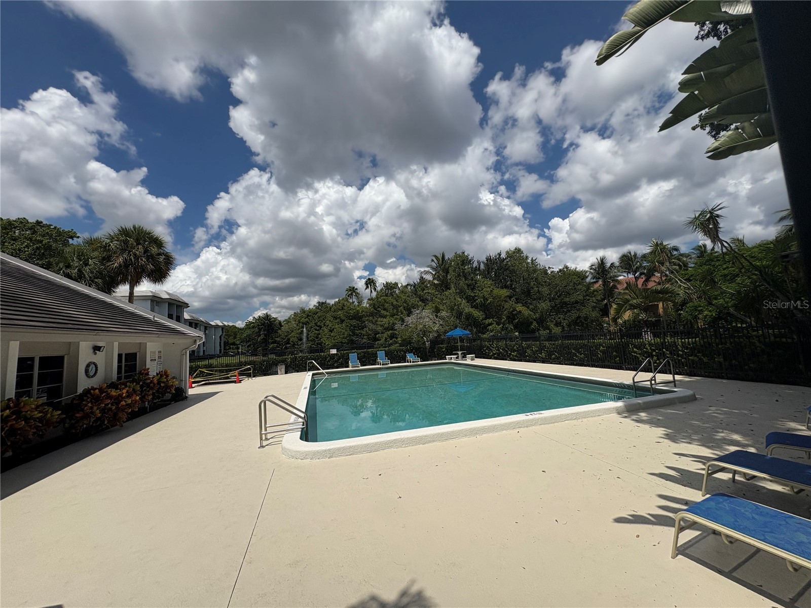 721 N Pine Island Road #401 Plantation FL 33324 R4910859 image10