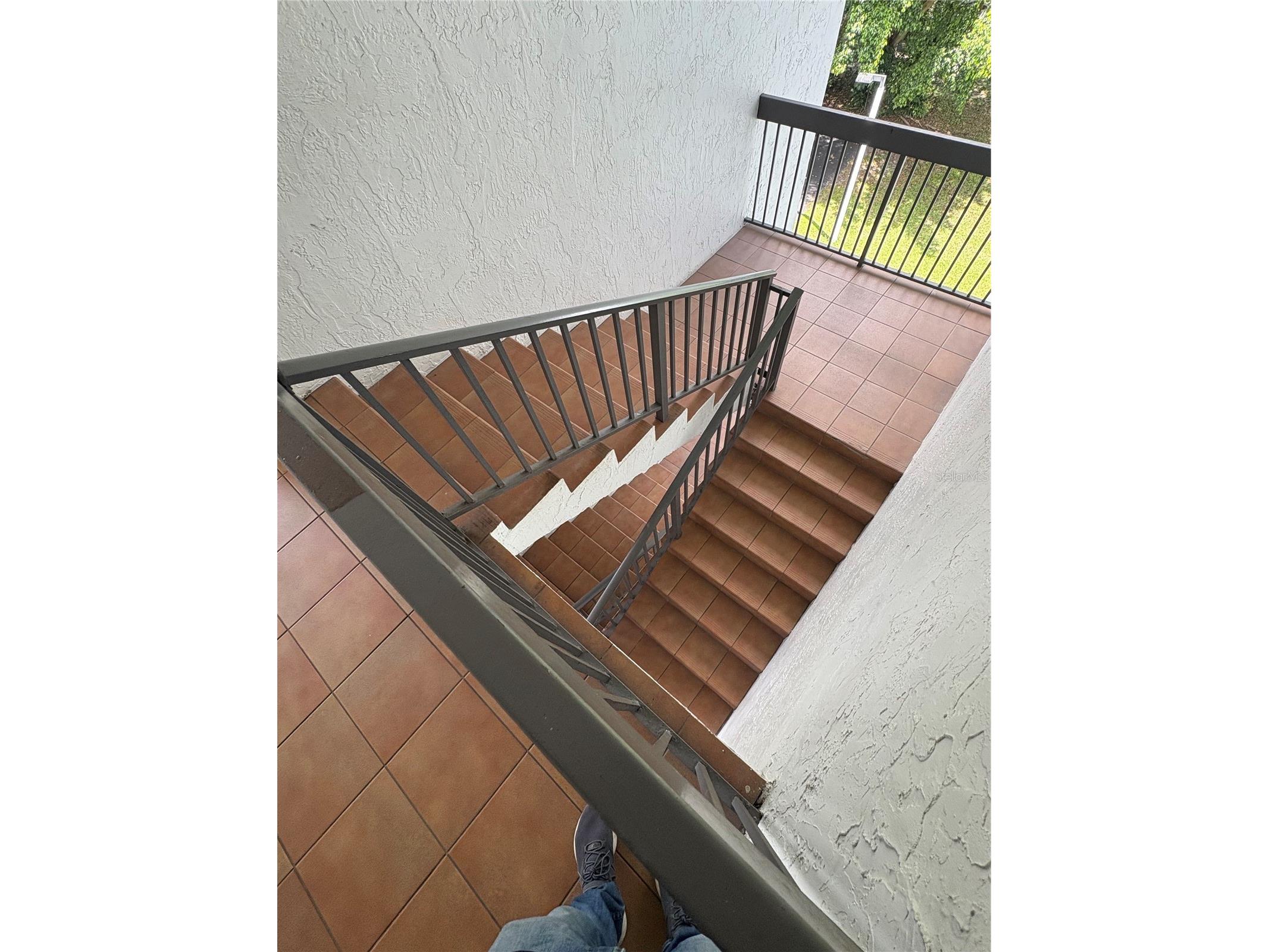 721 N Pine Island Road #401 Plantation FL 33324 R4910859 image11