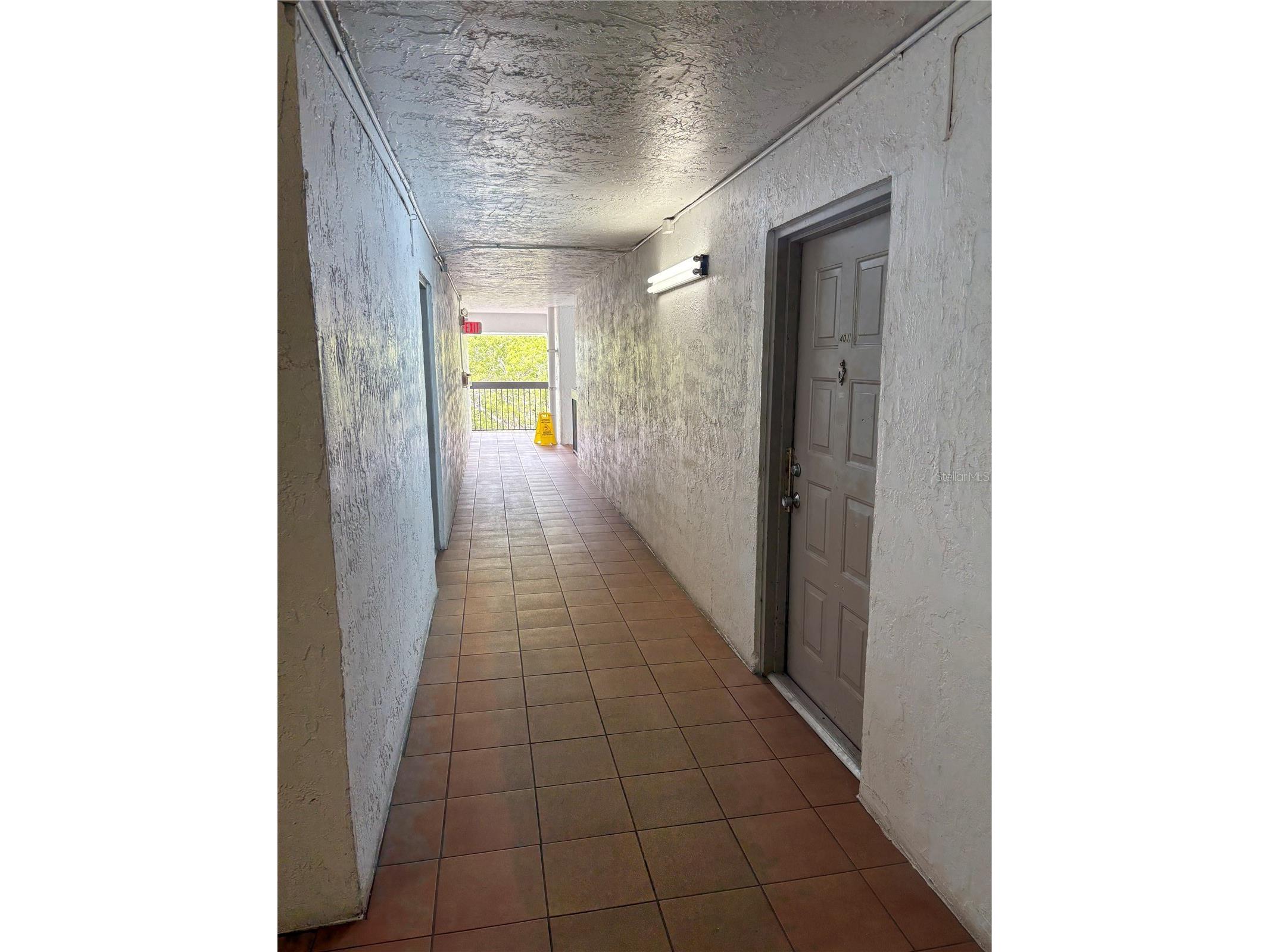 721 N Pine Island Road #401 Plantation FL 33324 R4910859 image12