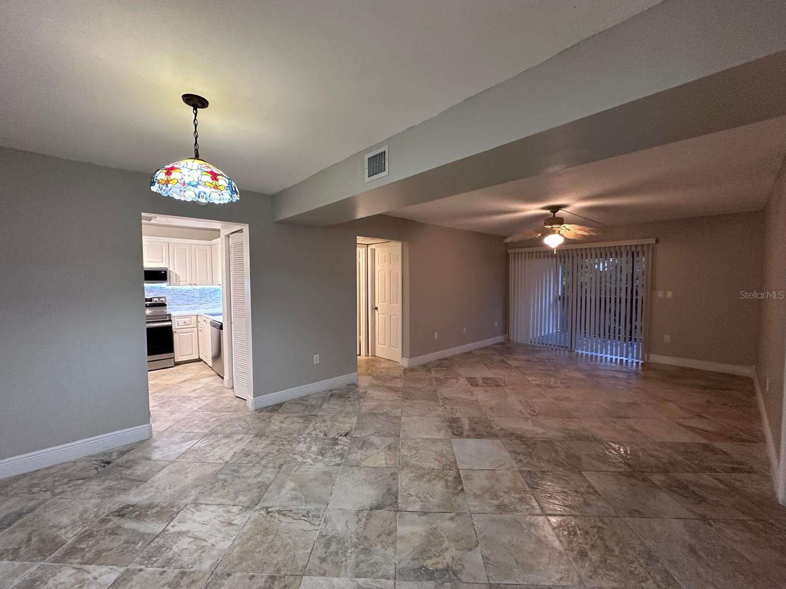 721 N Pine Island Road #401 Plantation FL 33324 R4910859 image13