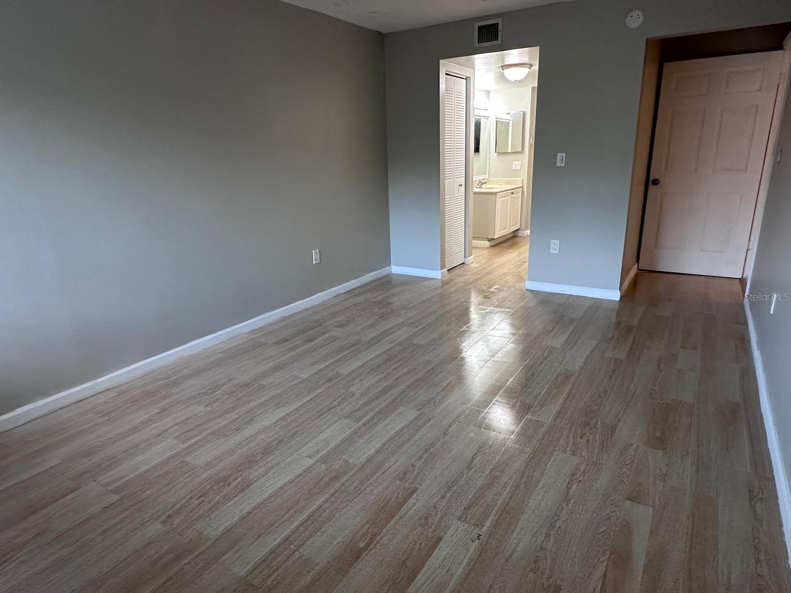 721 N Pine Island Road #401 Plantation FL 33324 R4910859 image16