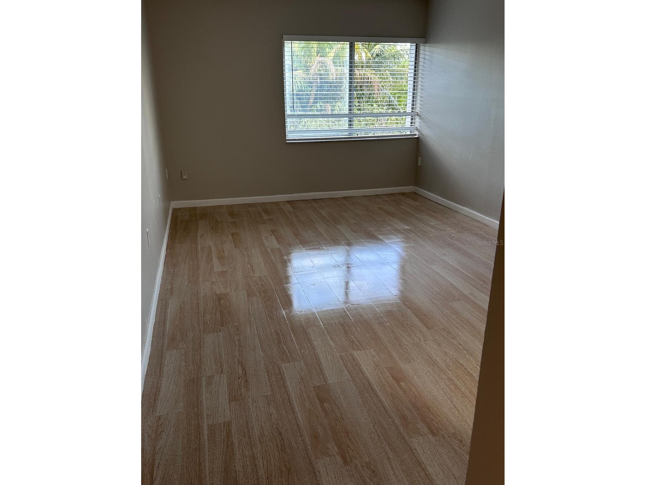 721 N Pine Island Road #401 Plantation FL 33324 R4910859 image17