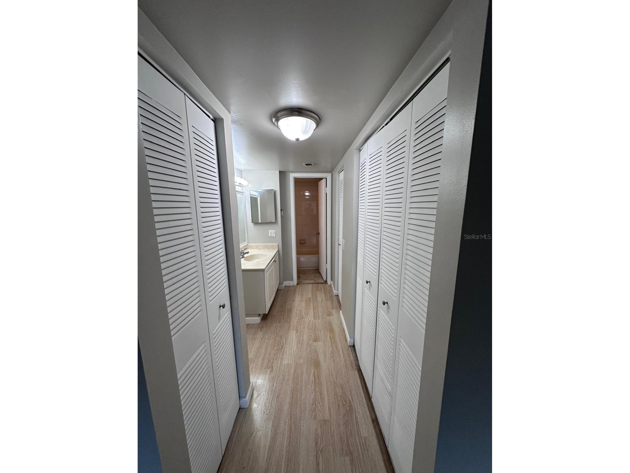 721 N Pine Island Road #401 Plantation FL 33324 R4910859 image18