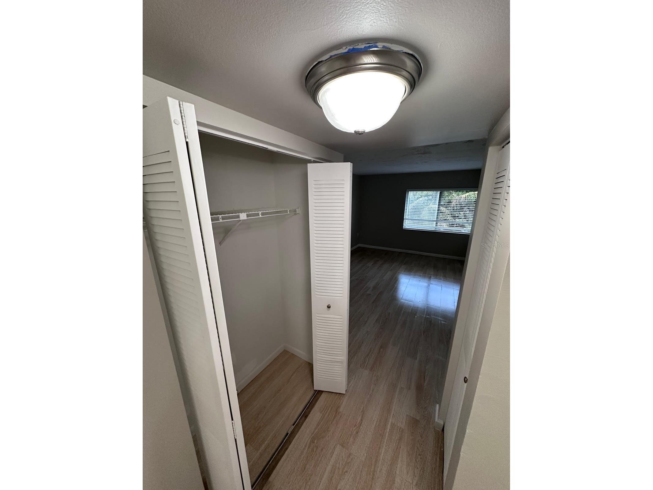 721 N Pine Island Road #401 Plantation FL 33324 R4910859 image19