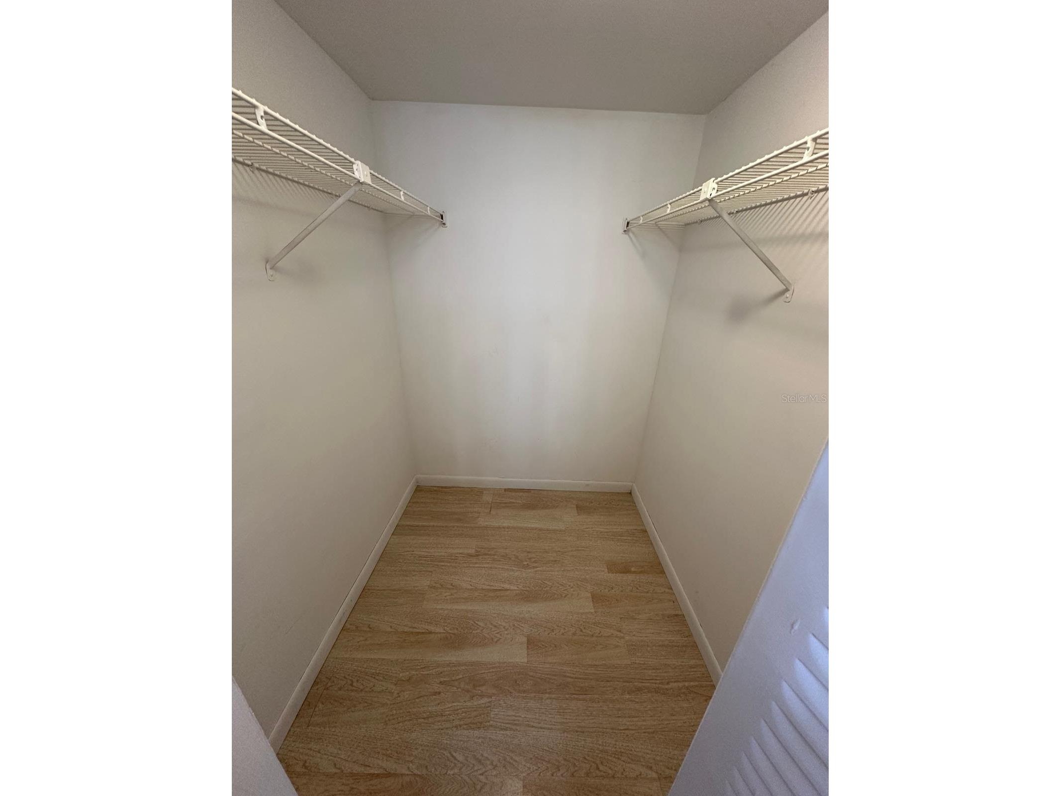 721 N Pine Island Road #401 Plantation FL 33324 R4910859 image20