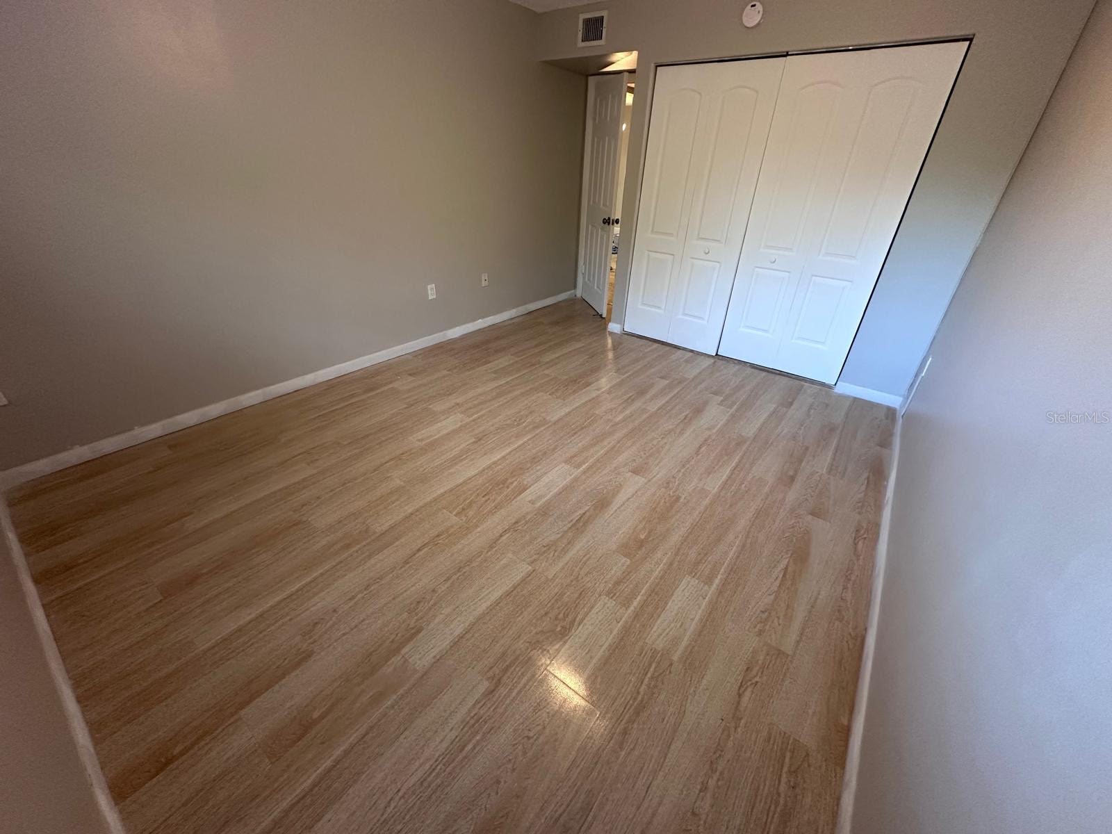 721 N Pine Island Road #401 Plantation FL 33324 R4910859 image21