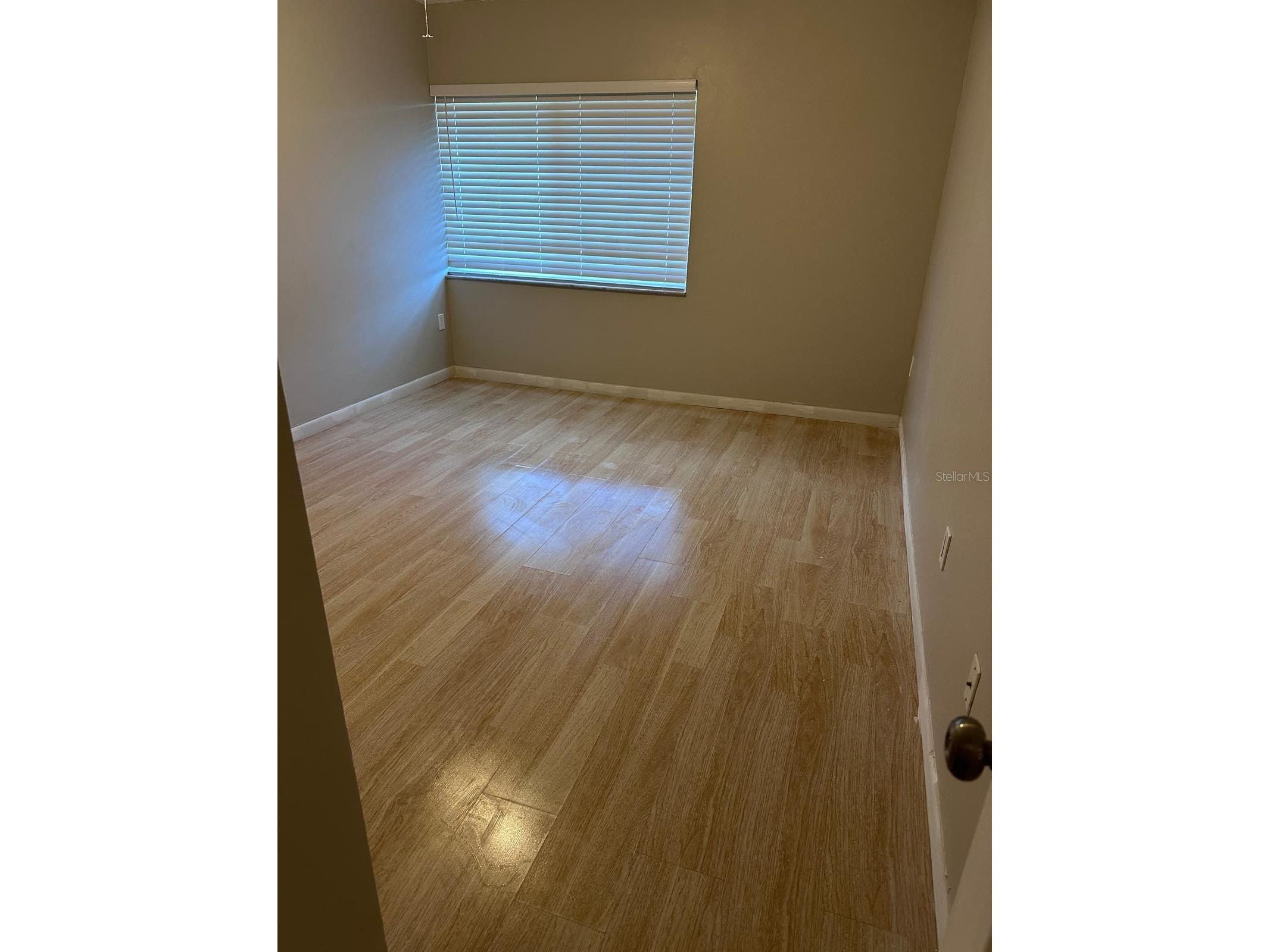 721 N Pine Island Road #401 Plantation FL 33324 R4910859 image23