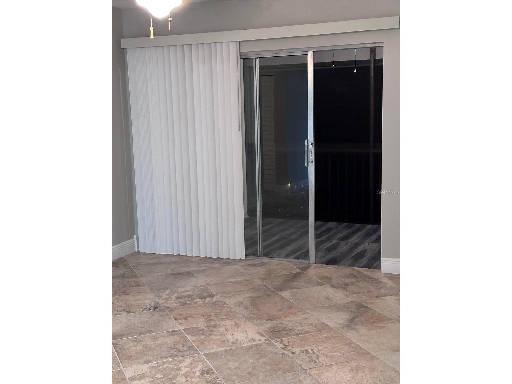 721 N Pine Island Road #401 Plantation FL 33324 R4910859 image25