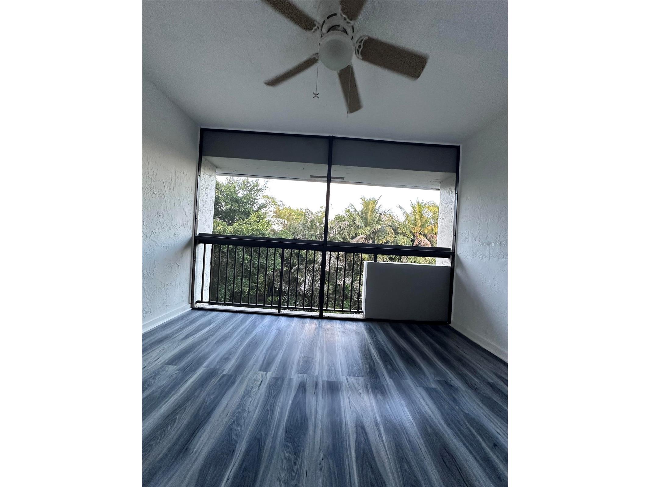 721 N Pine Island Road #401 Plantation FL 33324 R4910859 image26