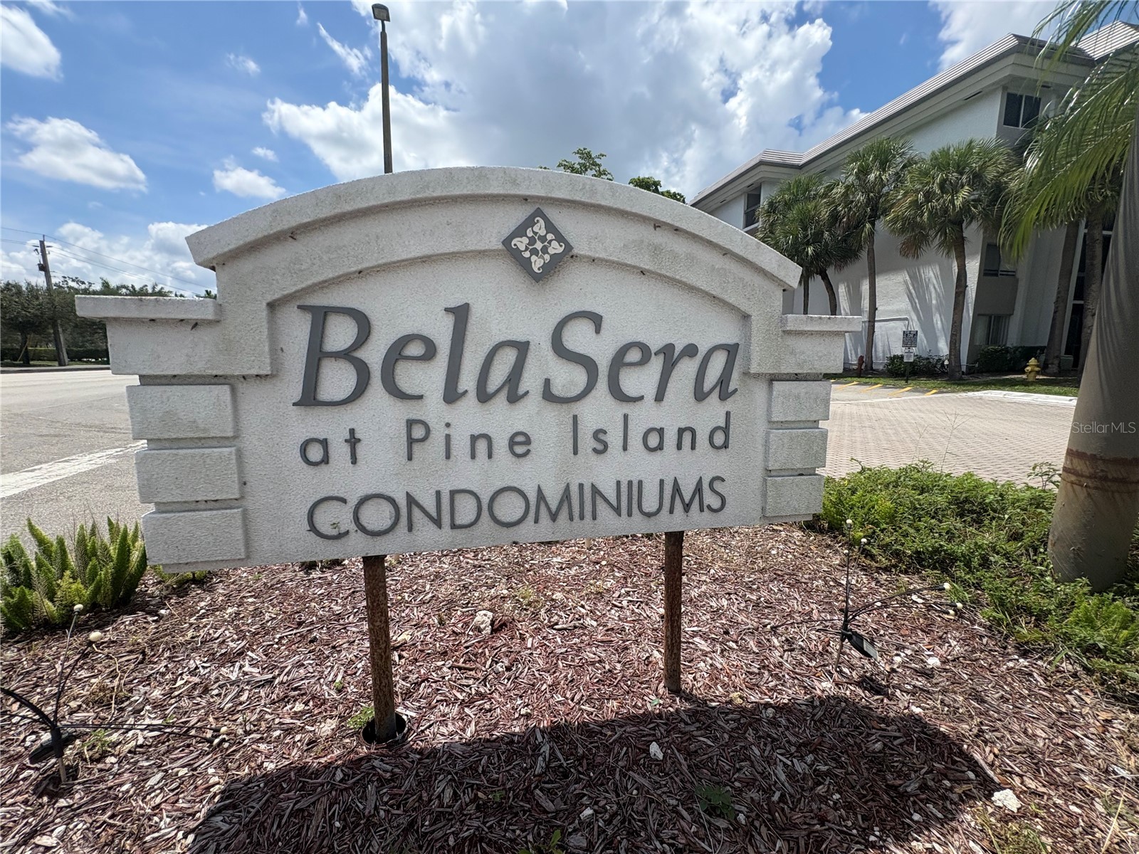 721 N Pine Island Road #401 Plantation FL 33324 R4910859 image3