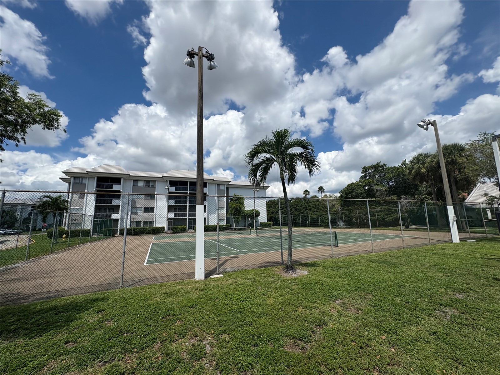 721 N Pine Island Road #401 Plantation FL 33324 R4910859 image6