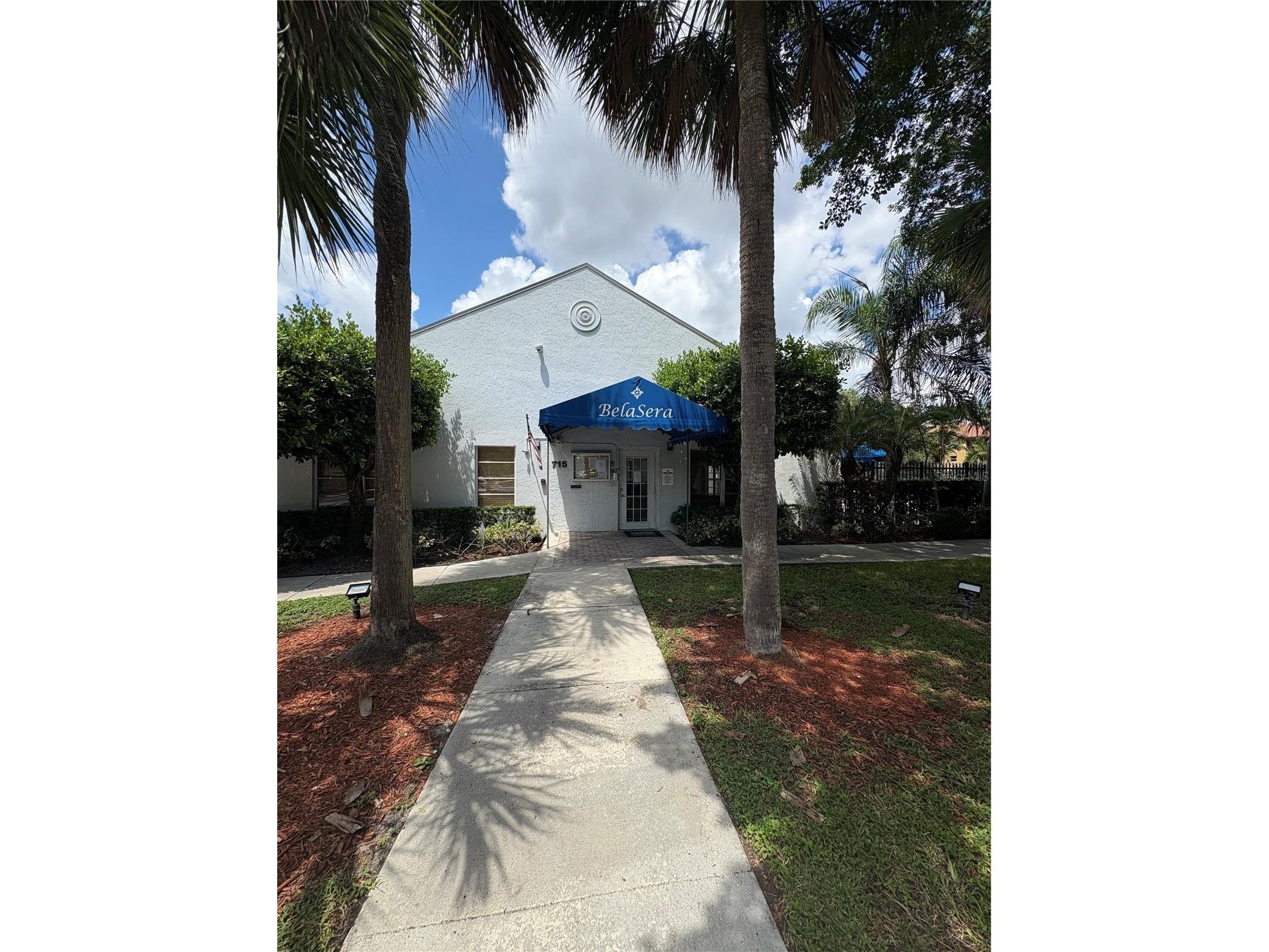 721 N Pine Island Road #401 Plantation FL 33324 R4910859 image7