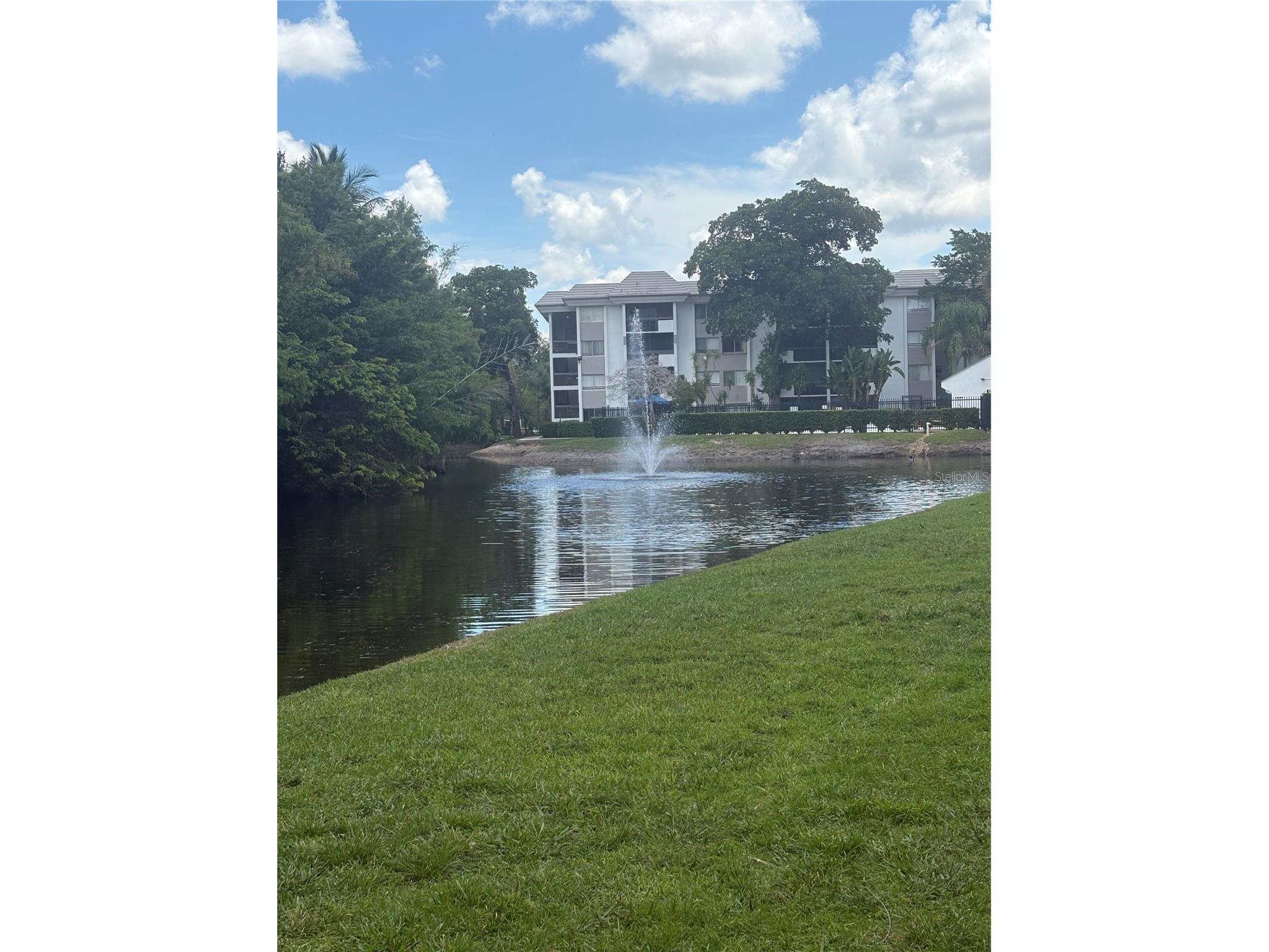 721 N Pine Island Road #401 Plantation FL 33324 R4910859 image8