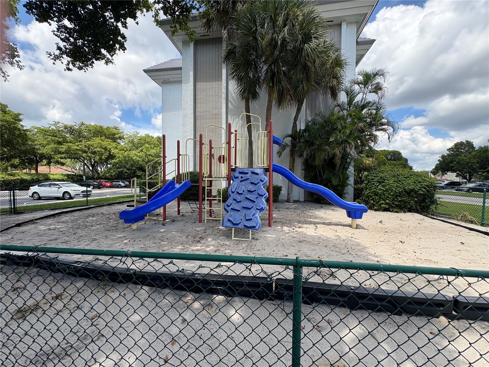 721 N Pine Island Road #401 Plantation FL 33324 R4910859 image9