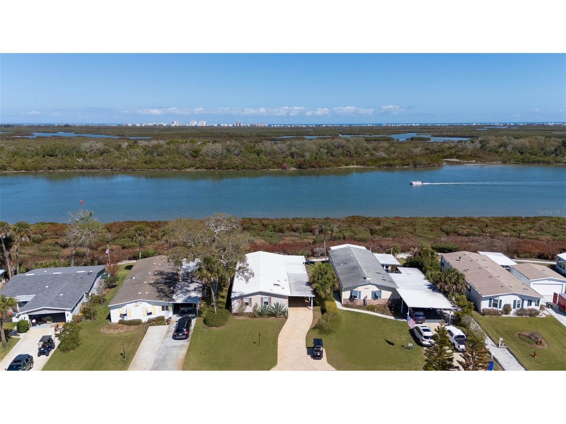 721 Navigators Way Edgewater FL 32141 NS1087508 image1