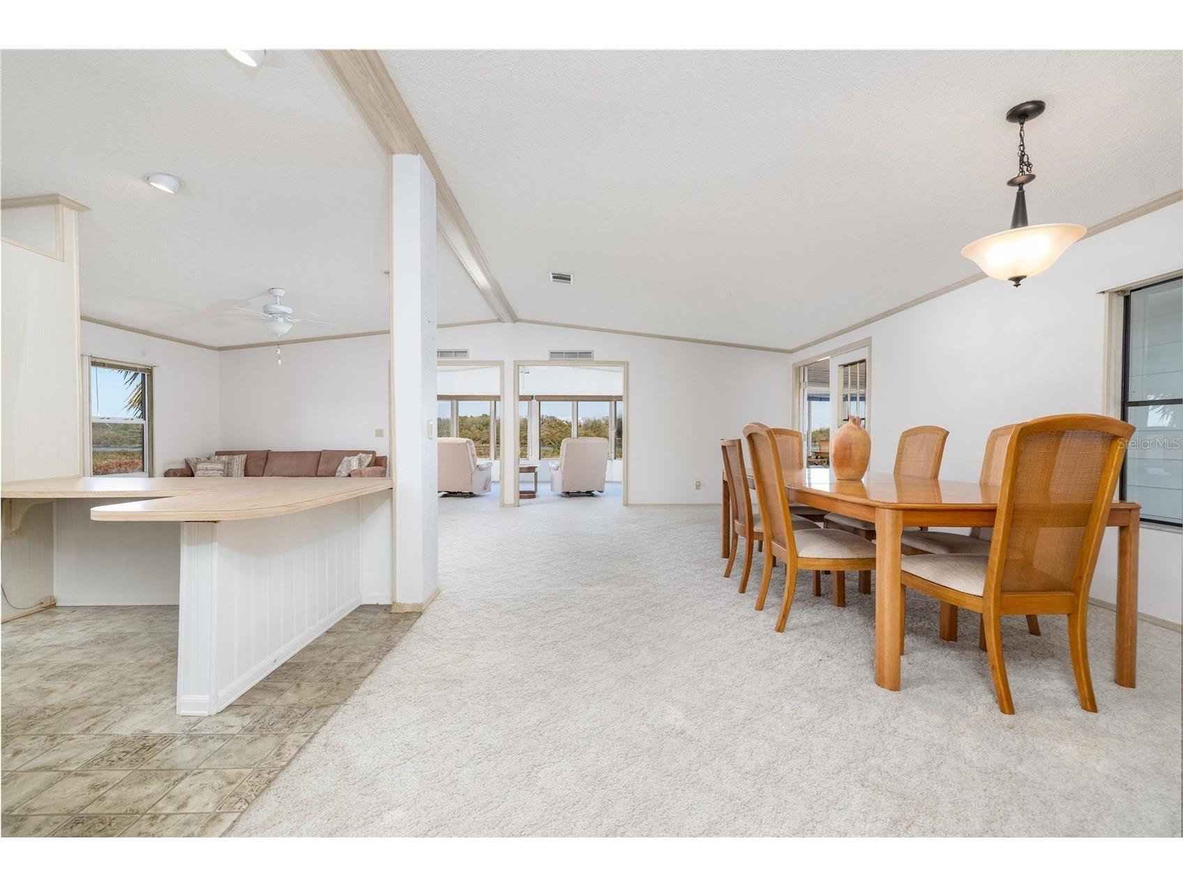 721 Navigators Way Edgewater FL 32141 NS1087508 image10