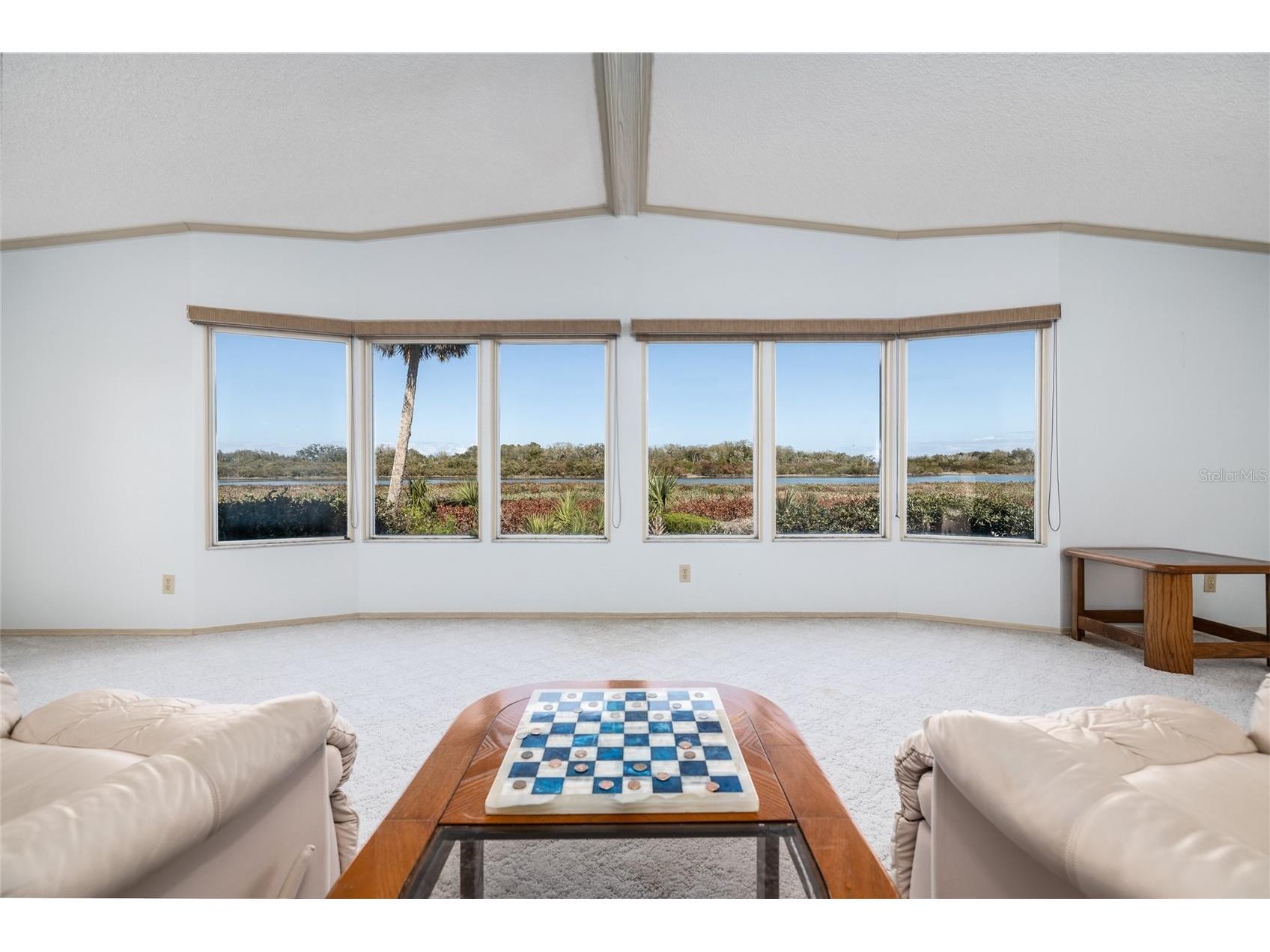 721 Navigators Way Edgewater FL 32141 NS1087508 image11