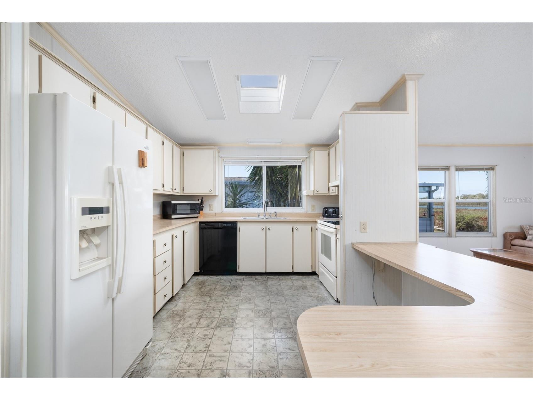 721 Navigators Way Edgewater FL 32141 NS1087508 image12