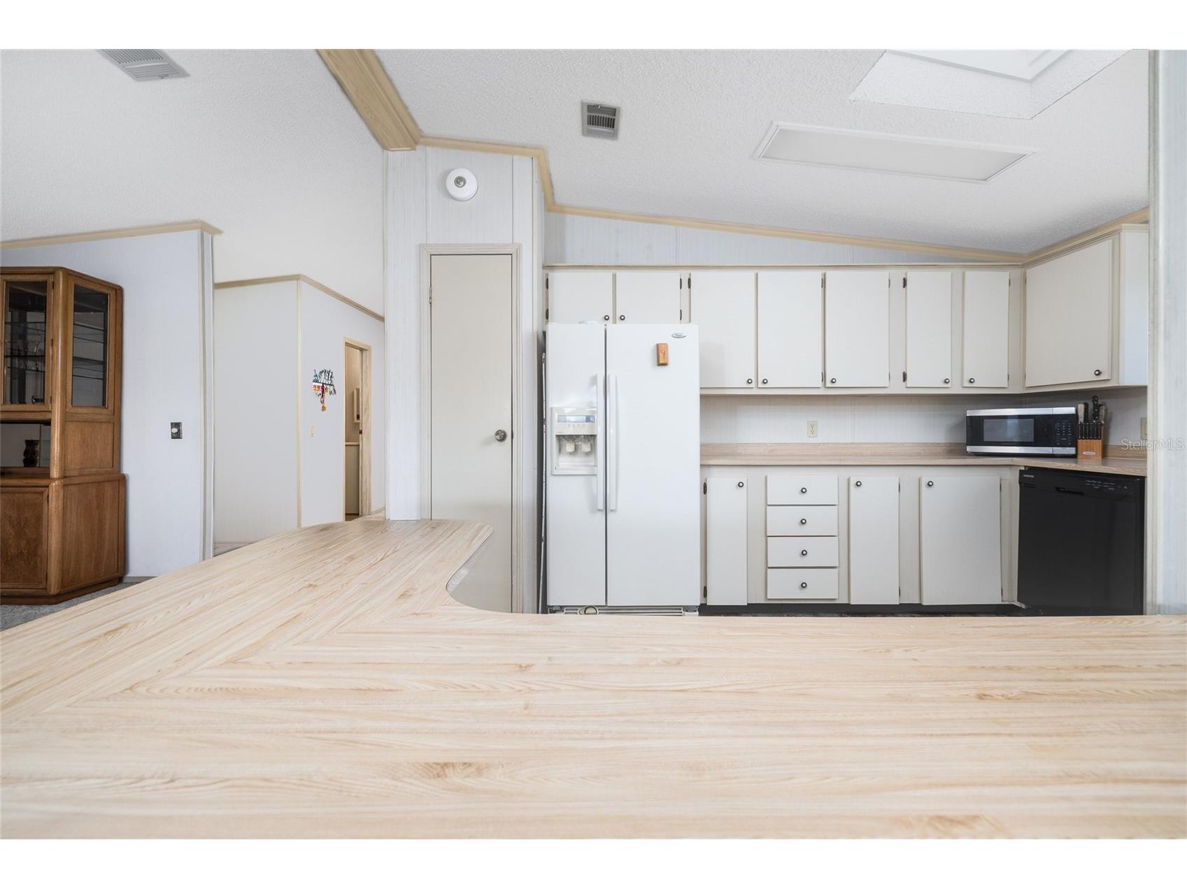 721 Navigators Way Edgewater FL 32141 NS1087508 image13