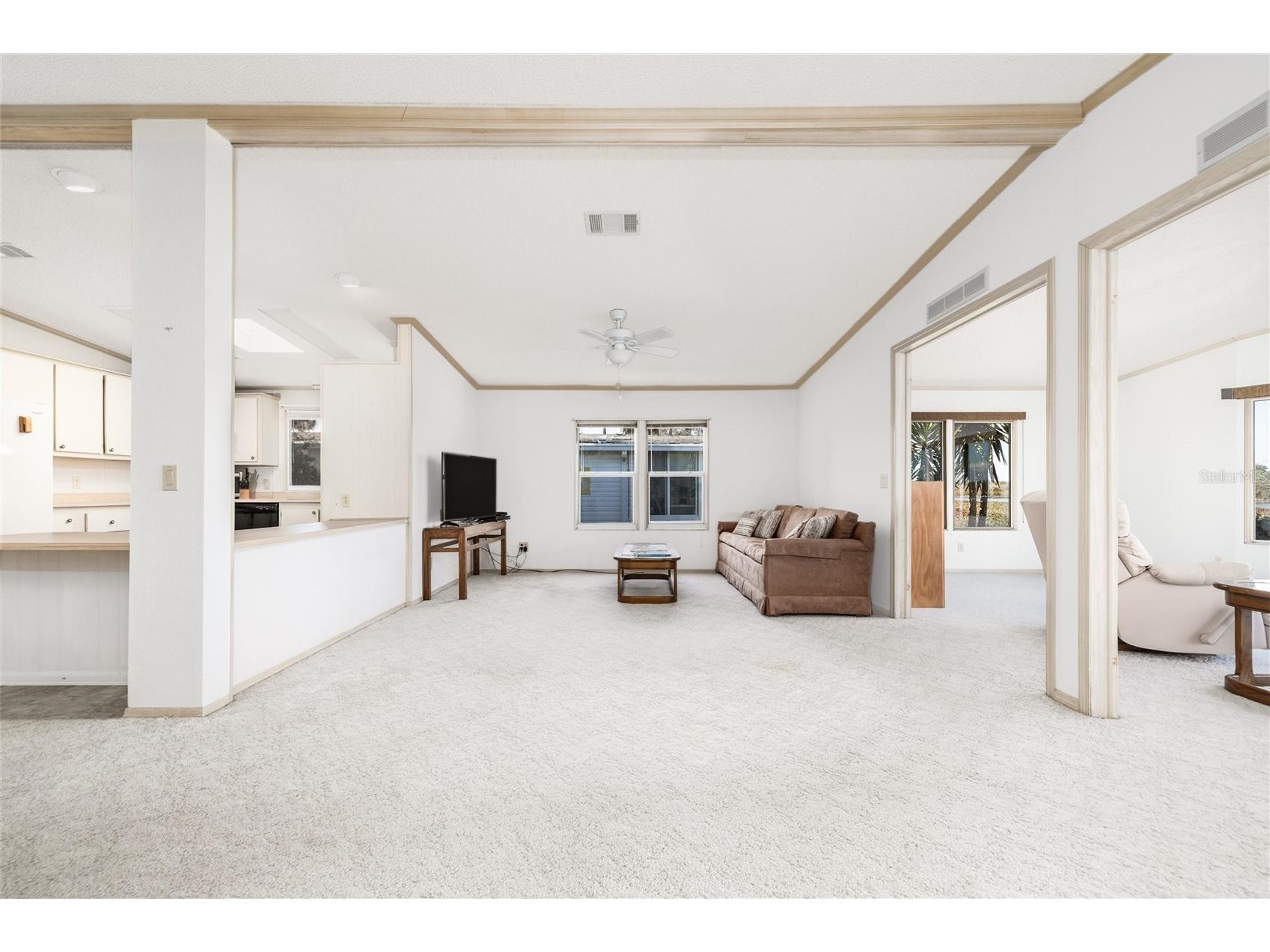 721 Navigators Way Edgewater FL 32141 NS1087508 image14