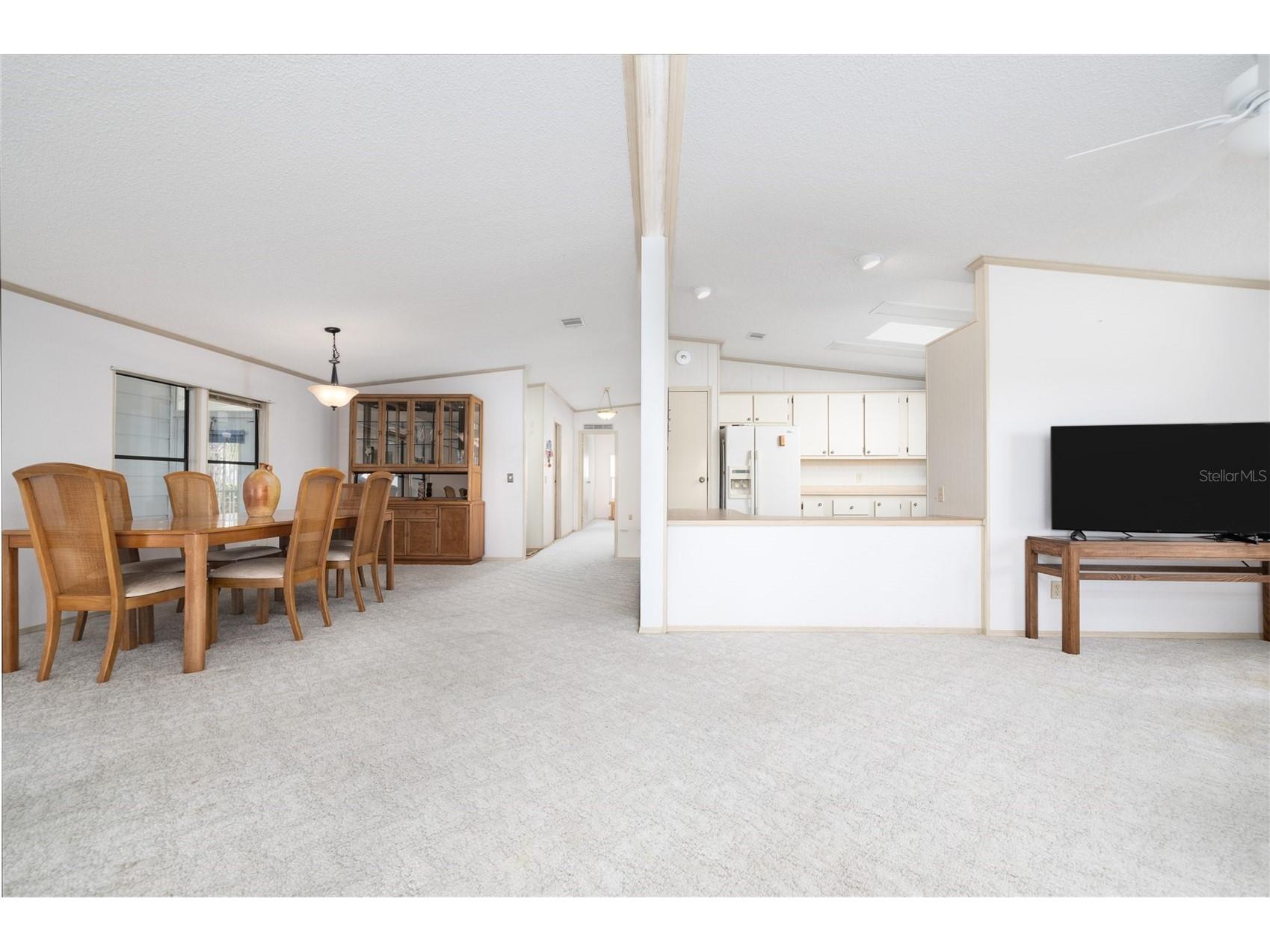 721 Navigators Way Edgewater FL 32141 NS1087508 image15