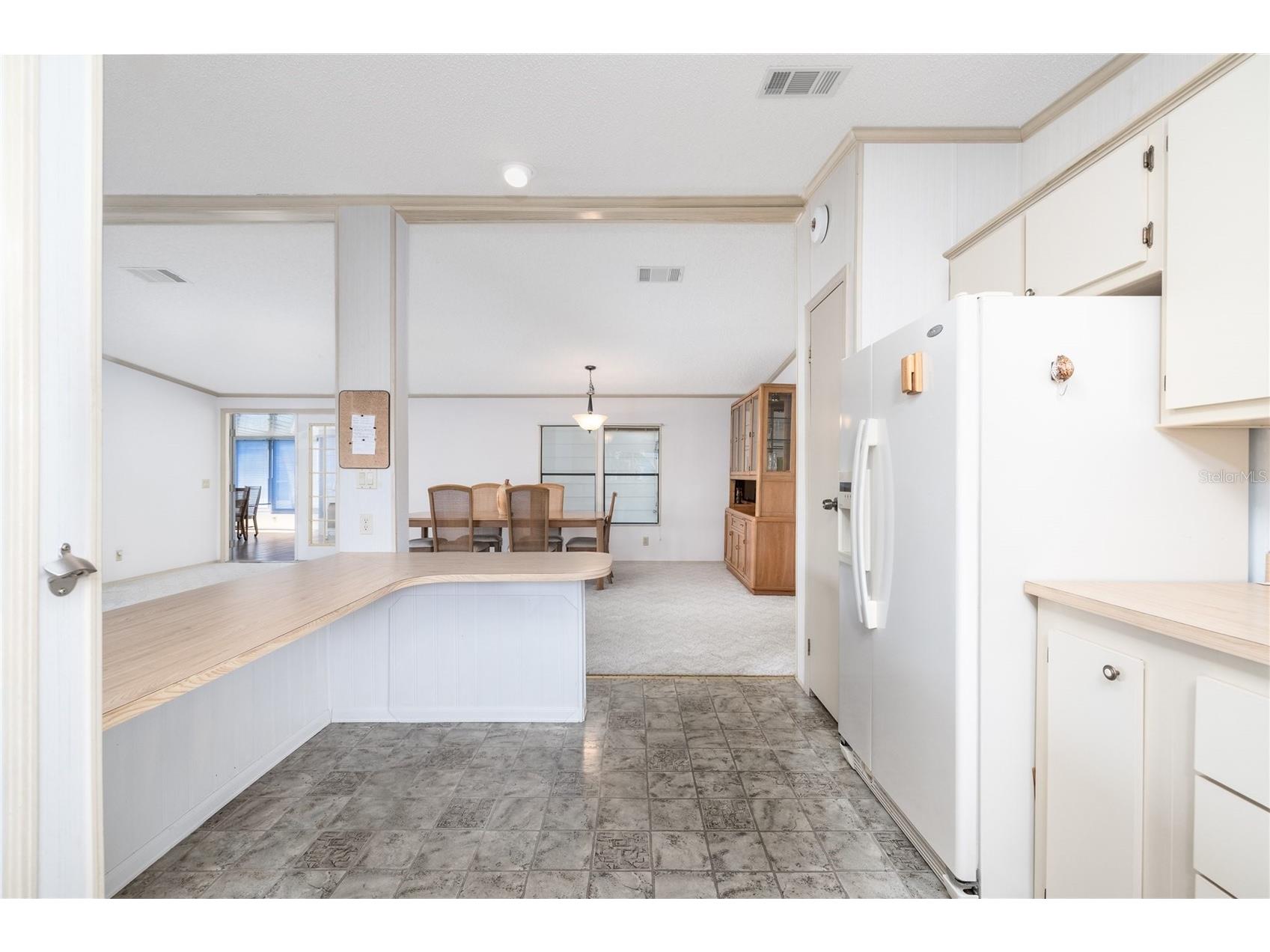 721 Navigators Way Edgewater FL 32141 NS1087508 image16